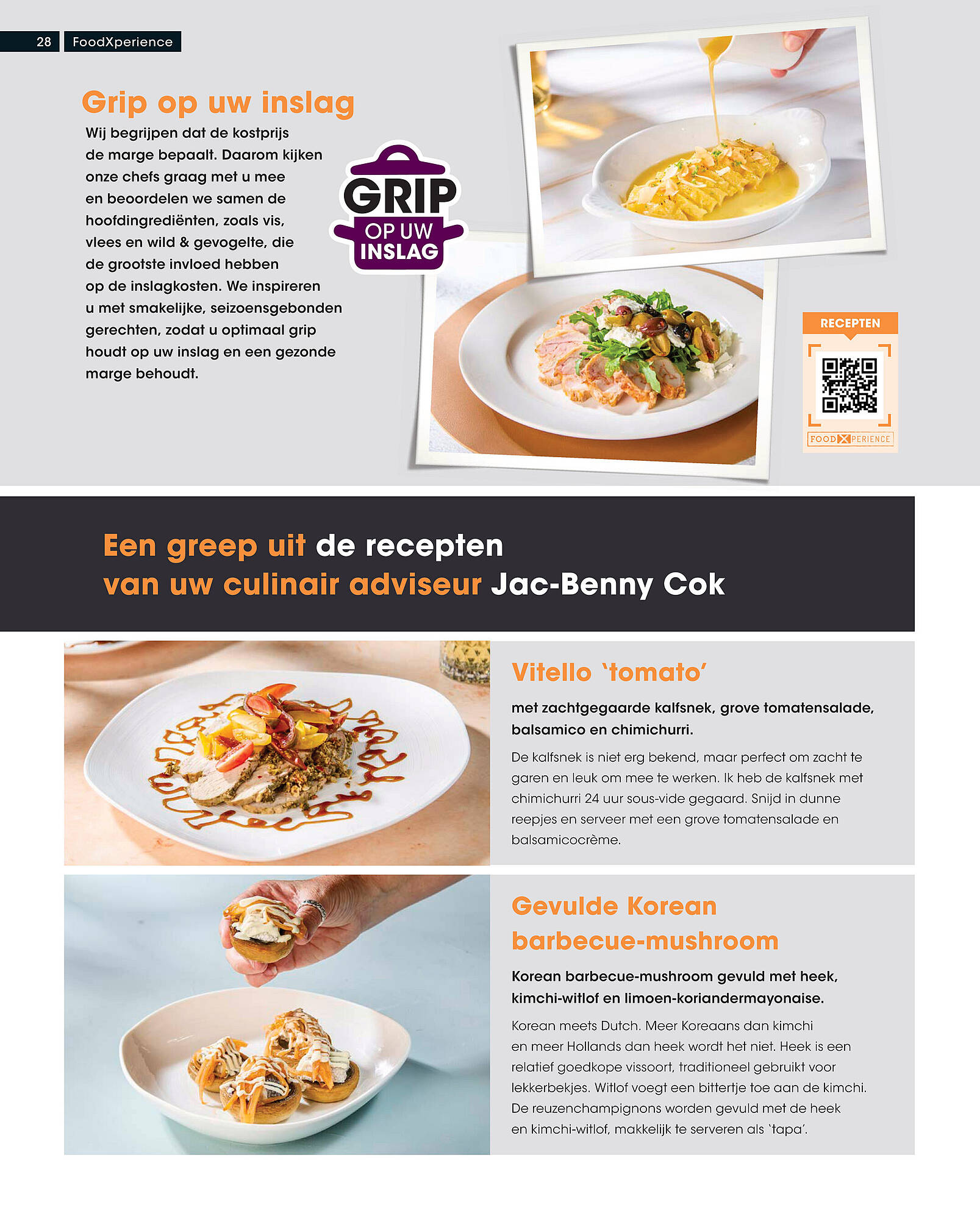 HANOS folder - Pagina 28