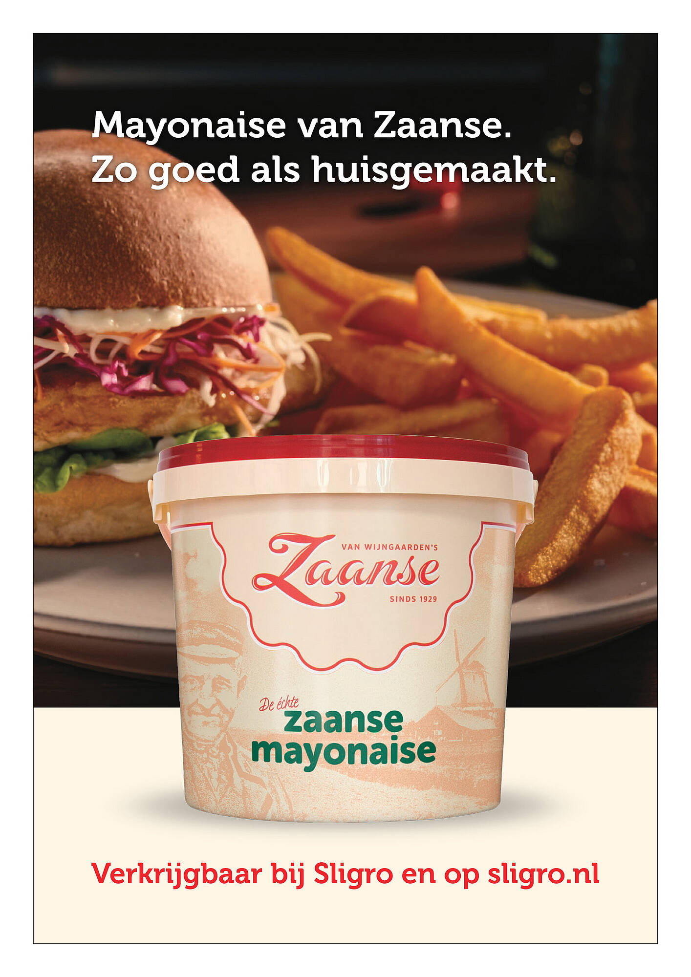 Sligro folder - Pagina 16