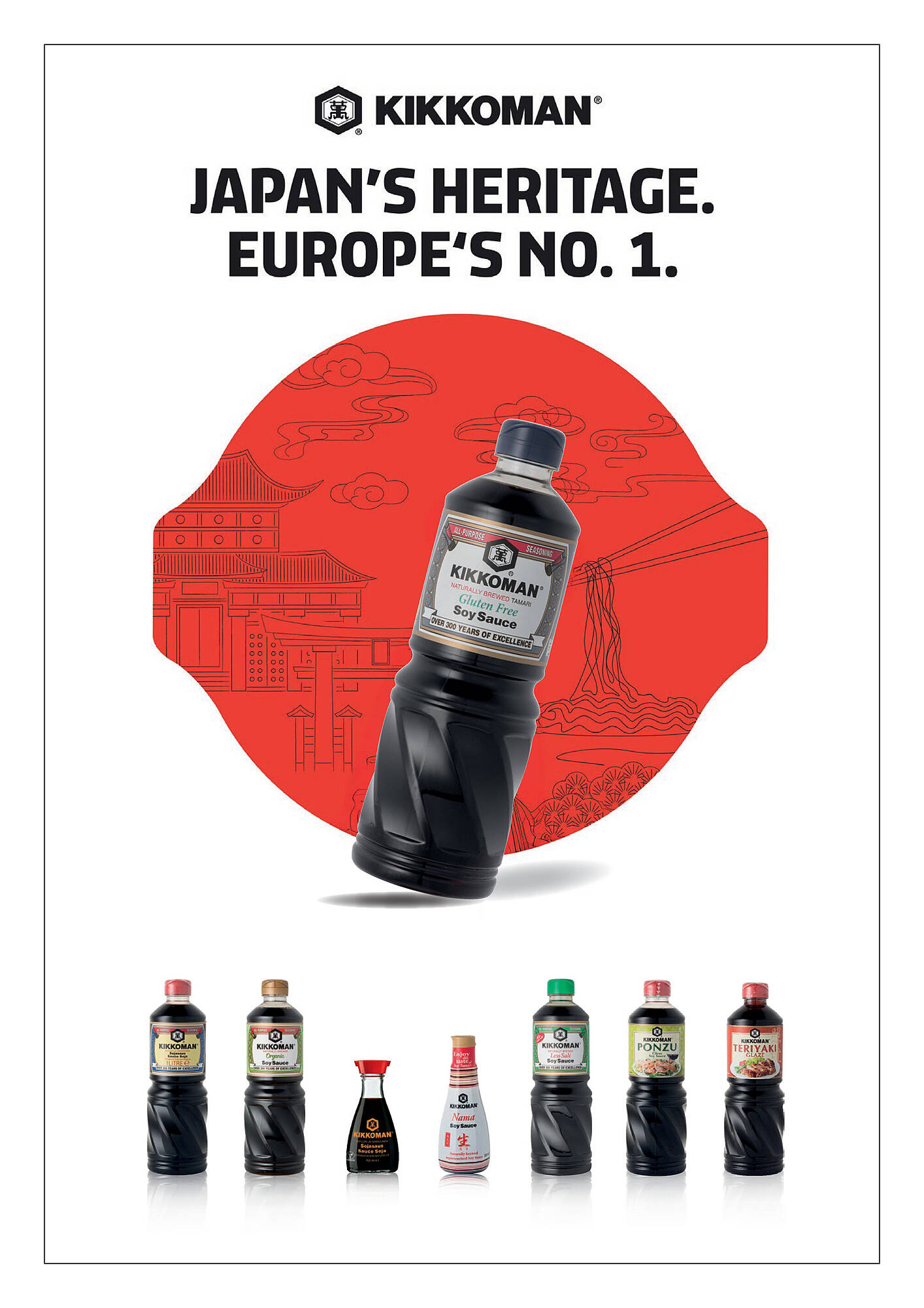 Sligro folder - Pagina 17