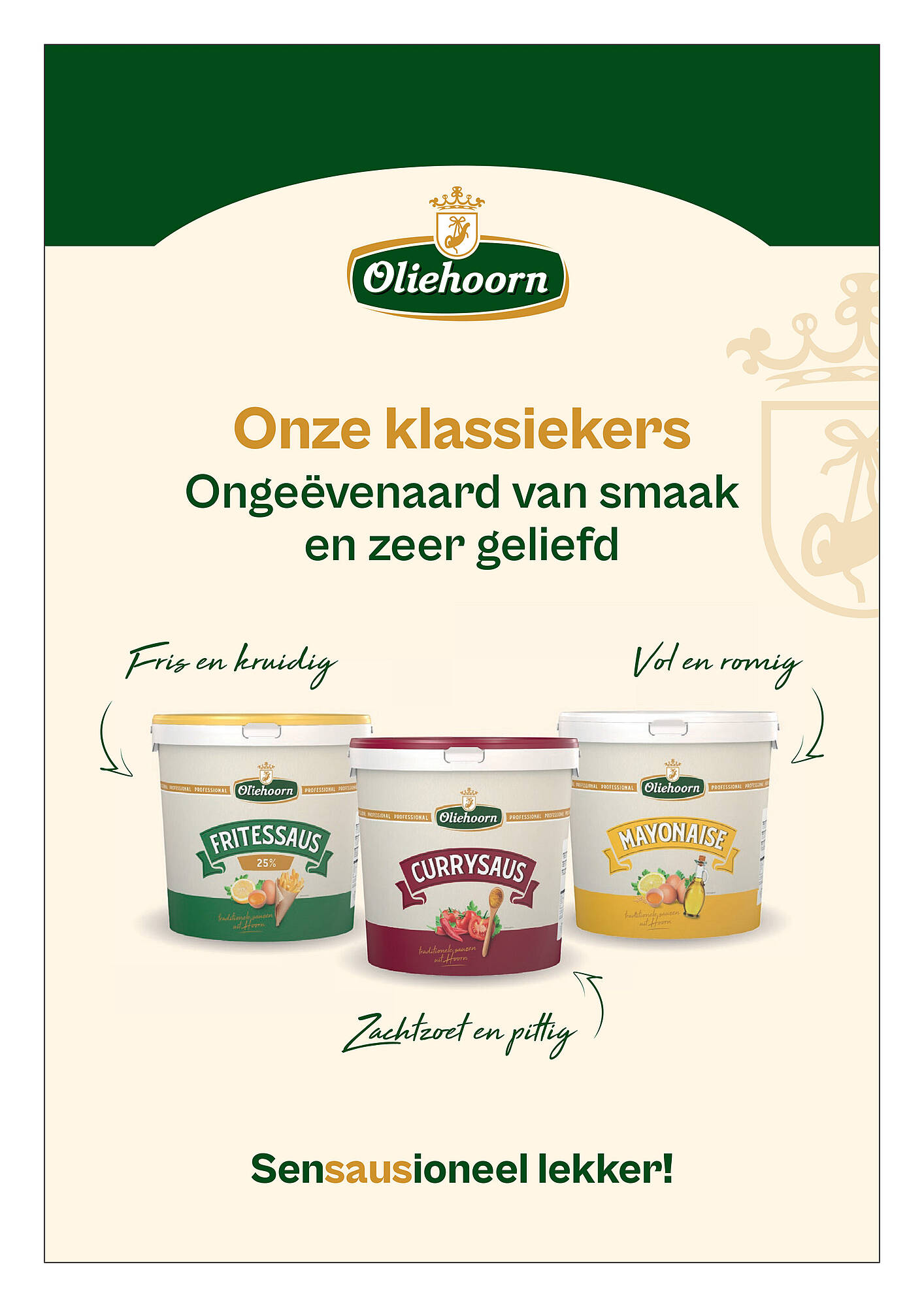 Sligro folder - Pagina 20