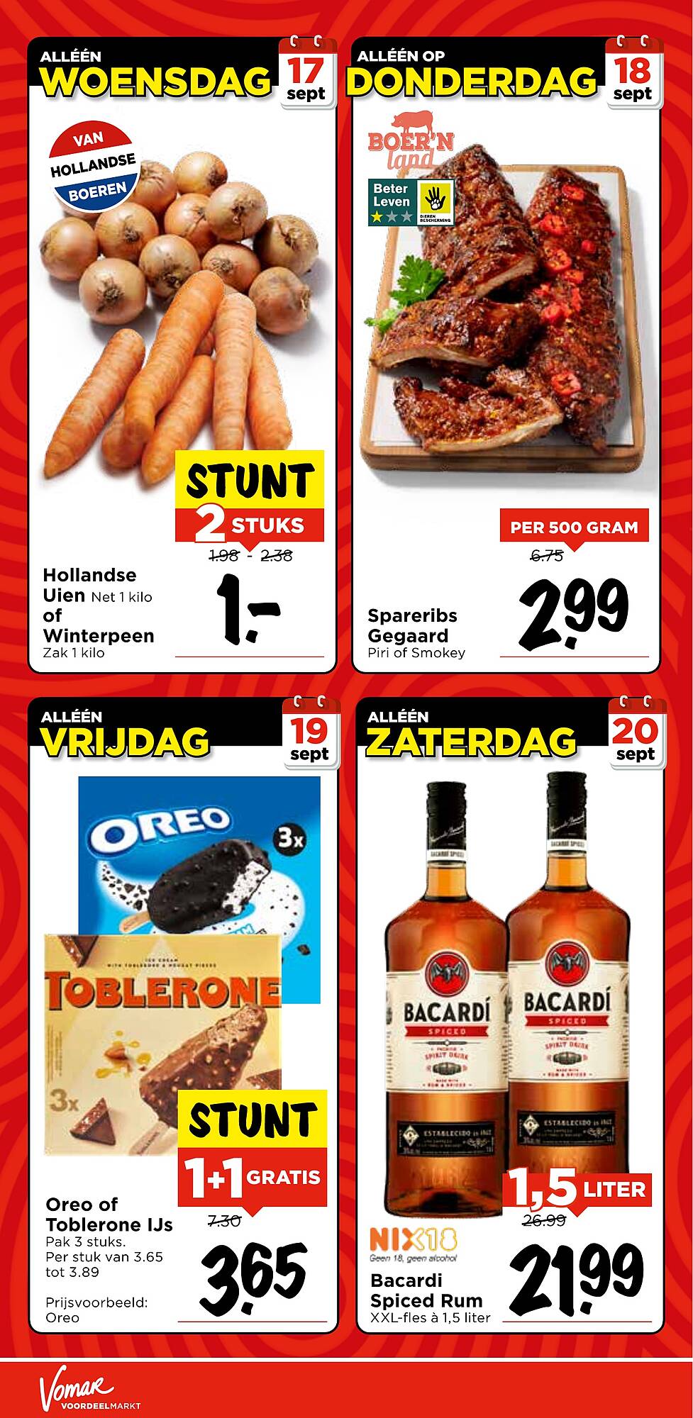 Vomar folder - Pagina 3