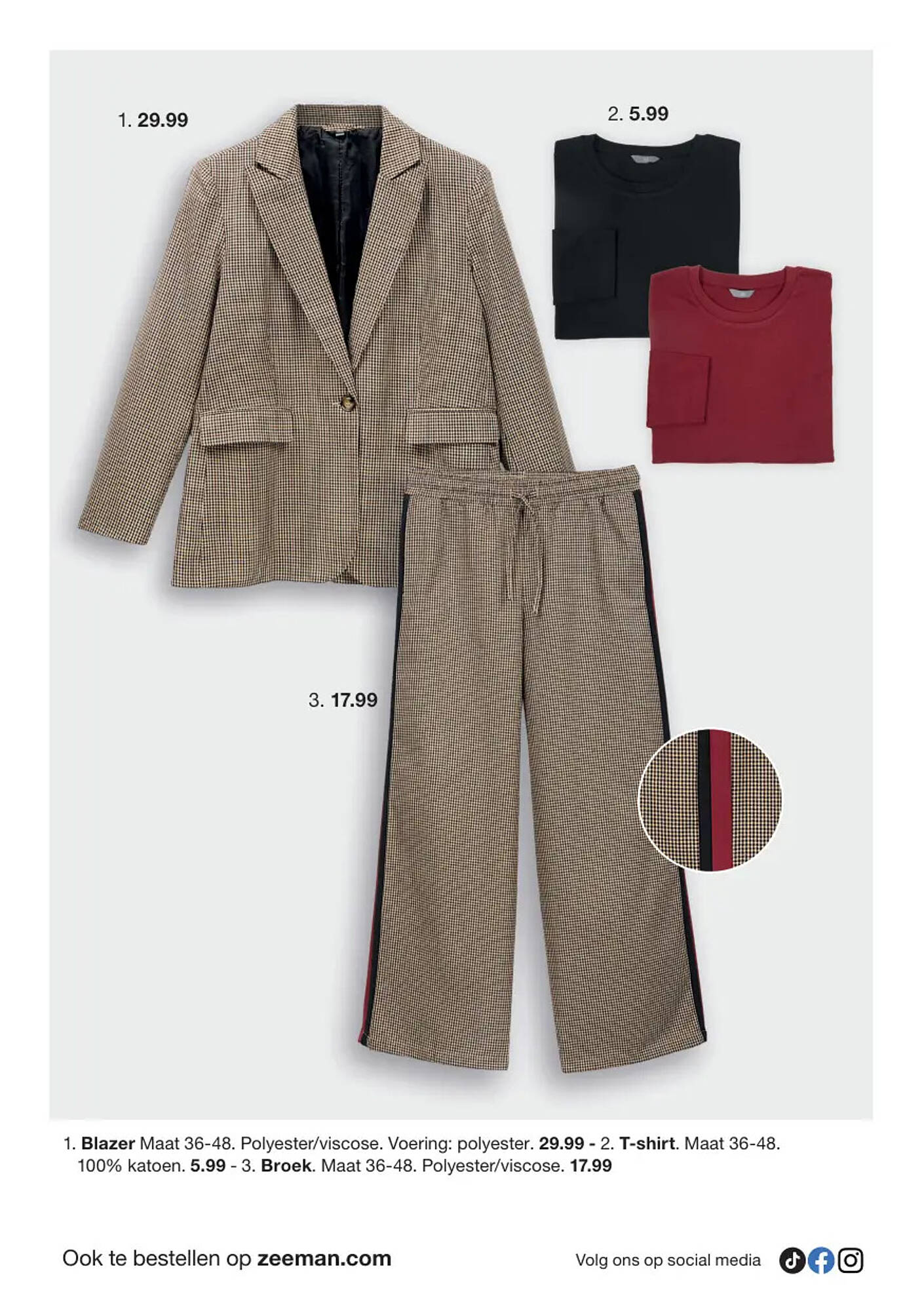 Zeeman folder - Pagina 2