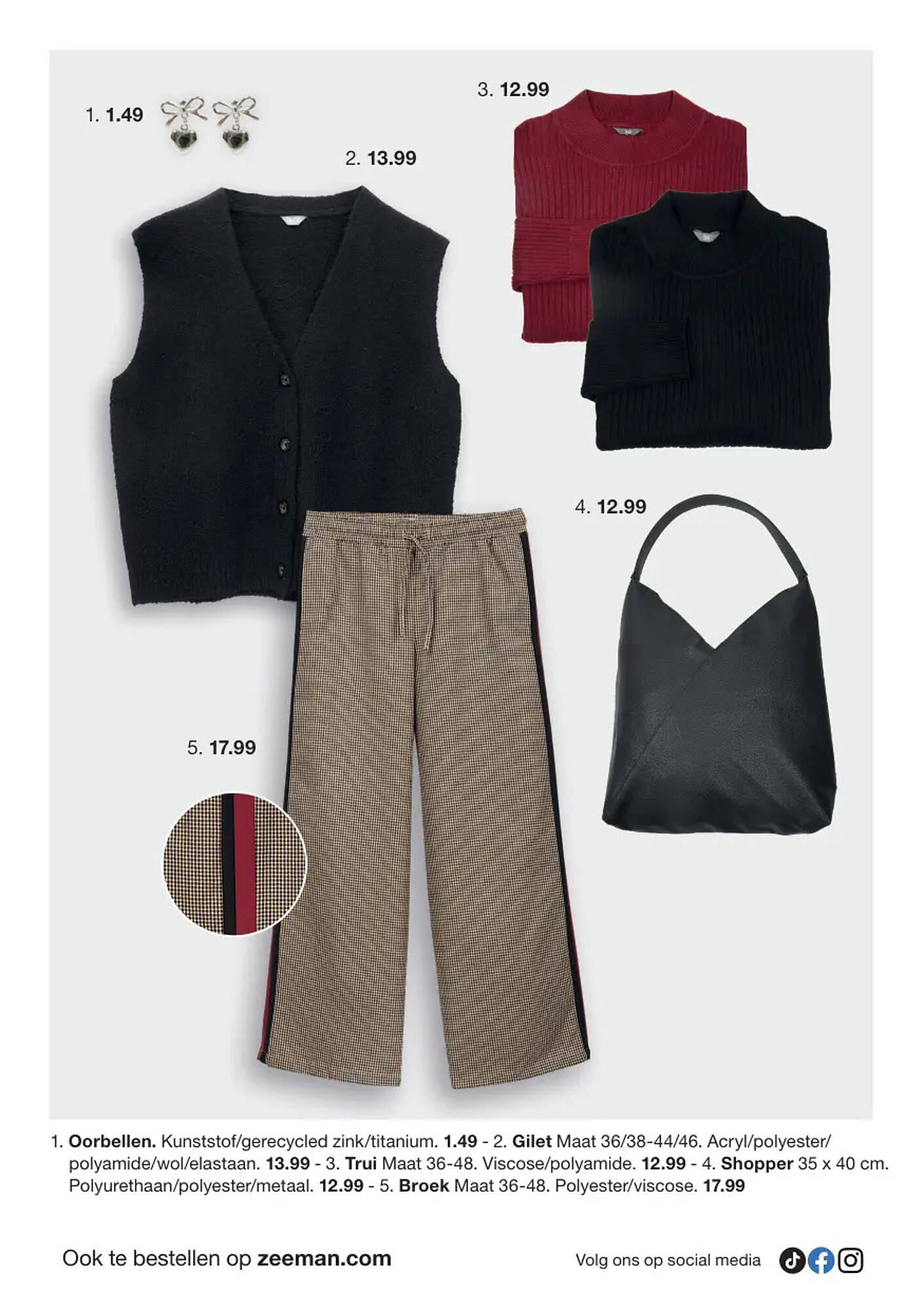 Zeeman folder - Pagina 4
