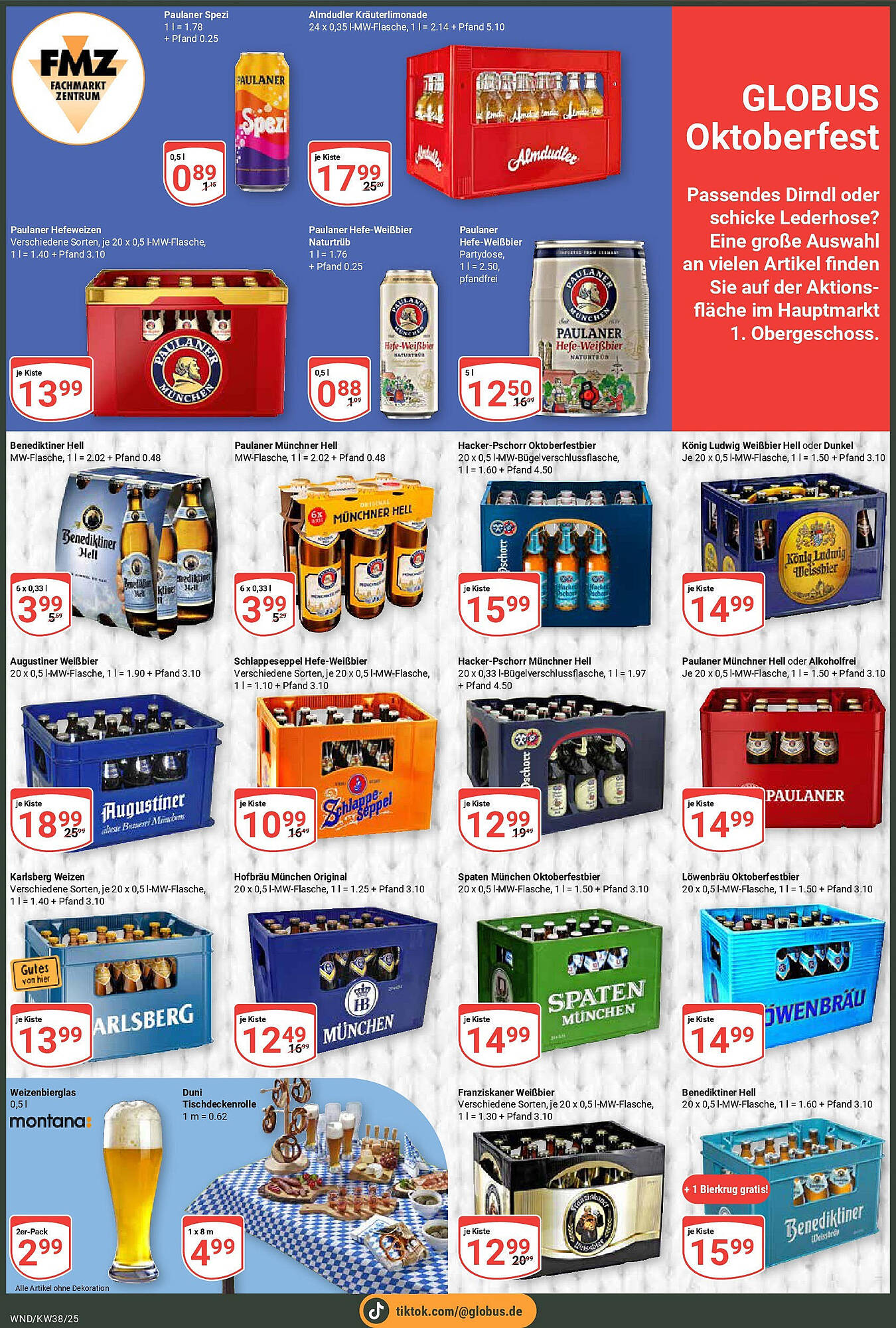 Globus folder - Pagina 2