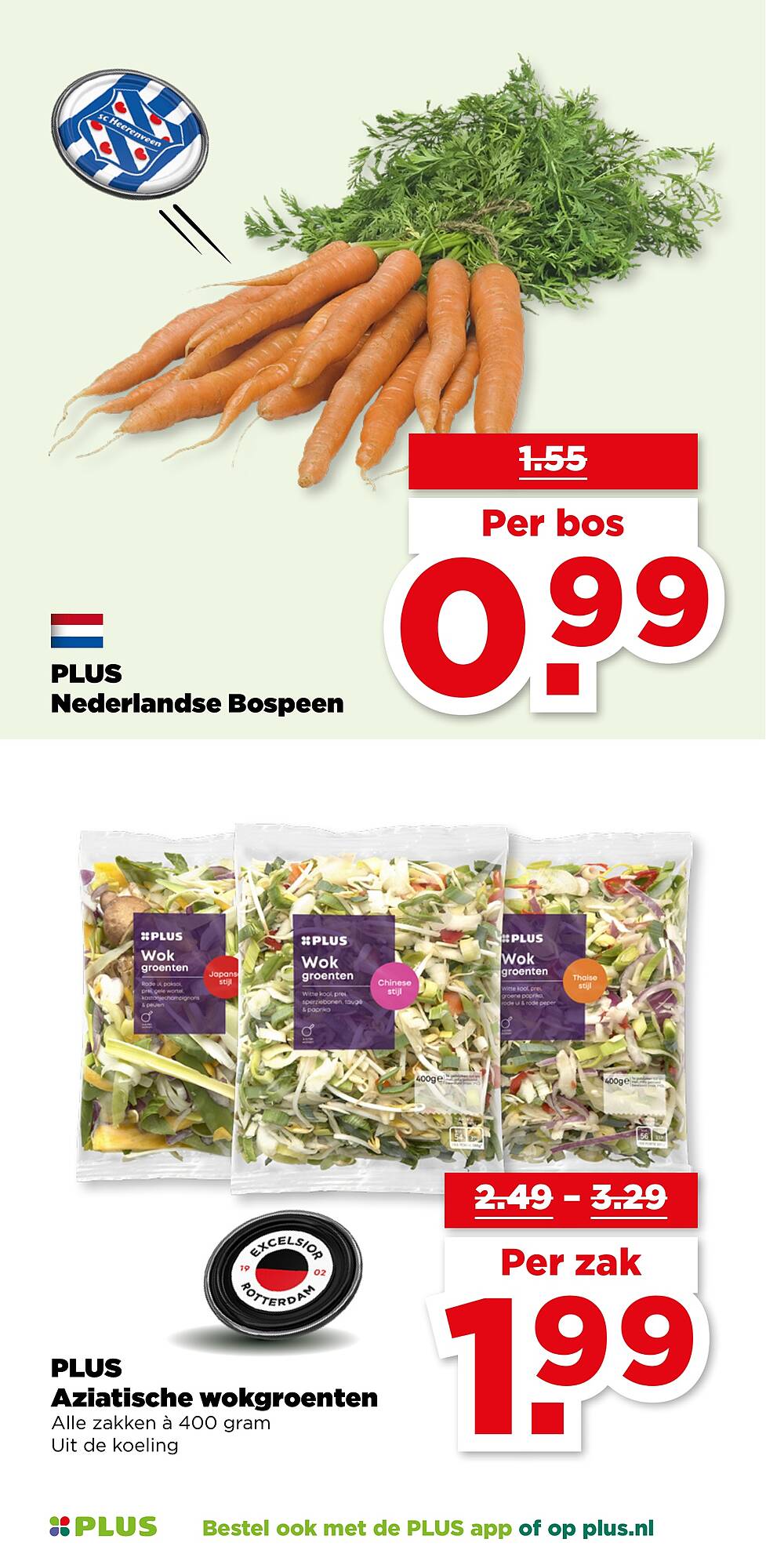 PLUS folder - Pagina 10