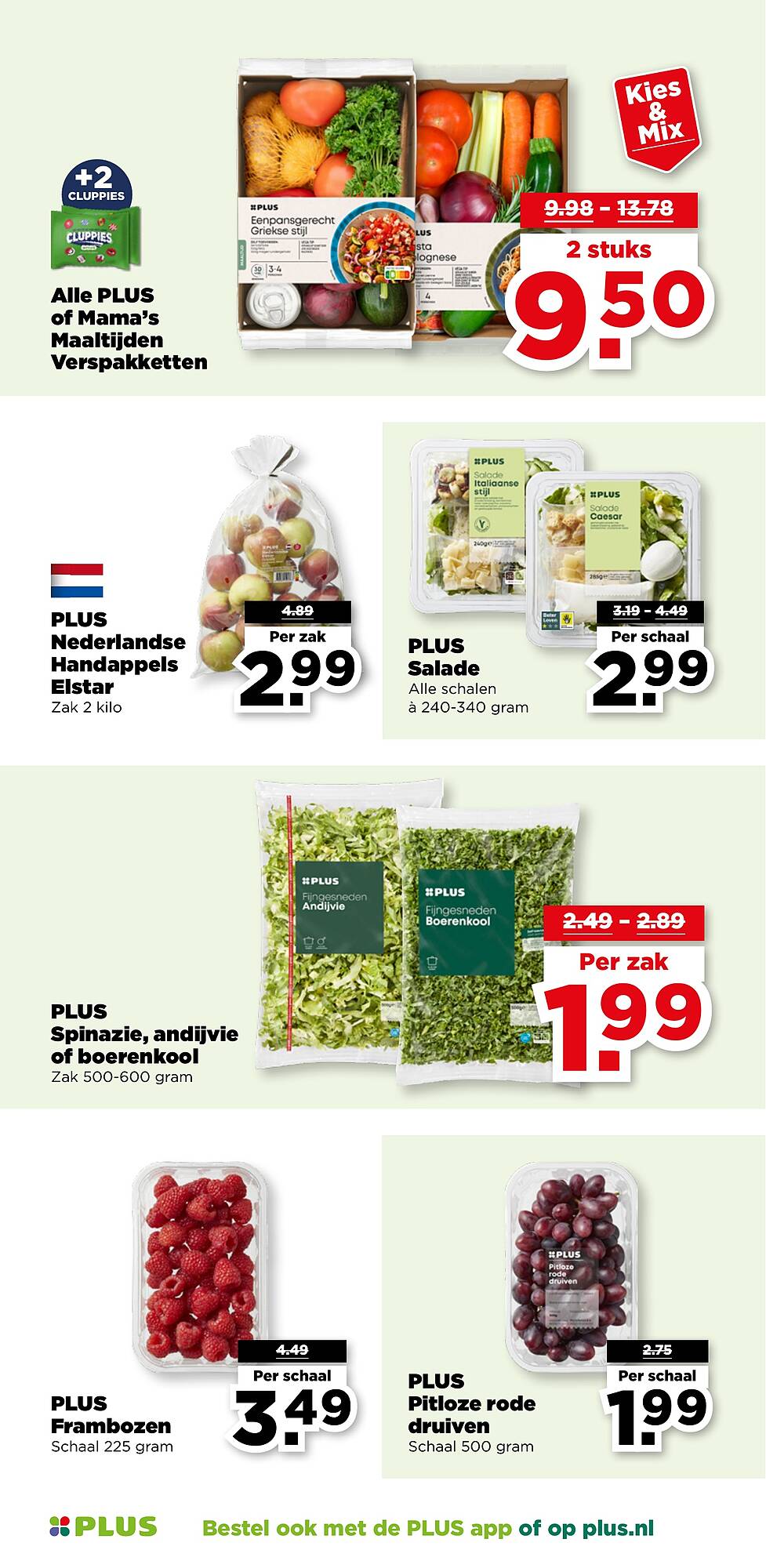 PLUS folder - Pagina 6