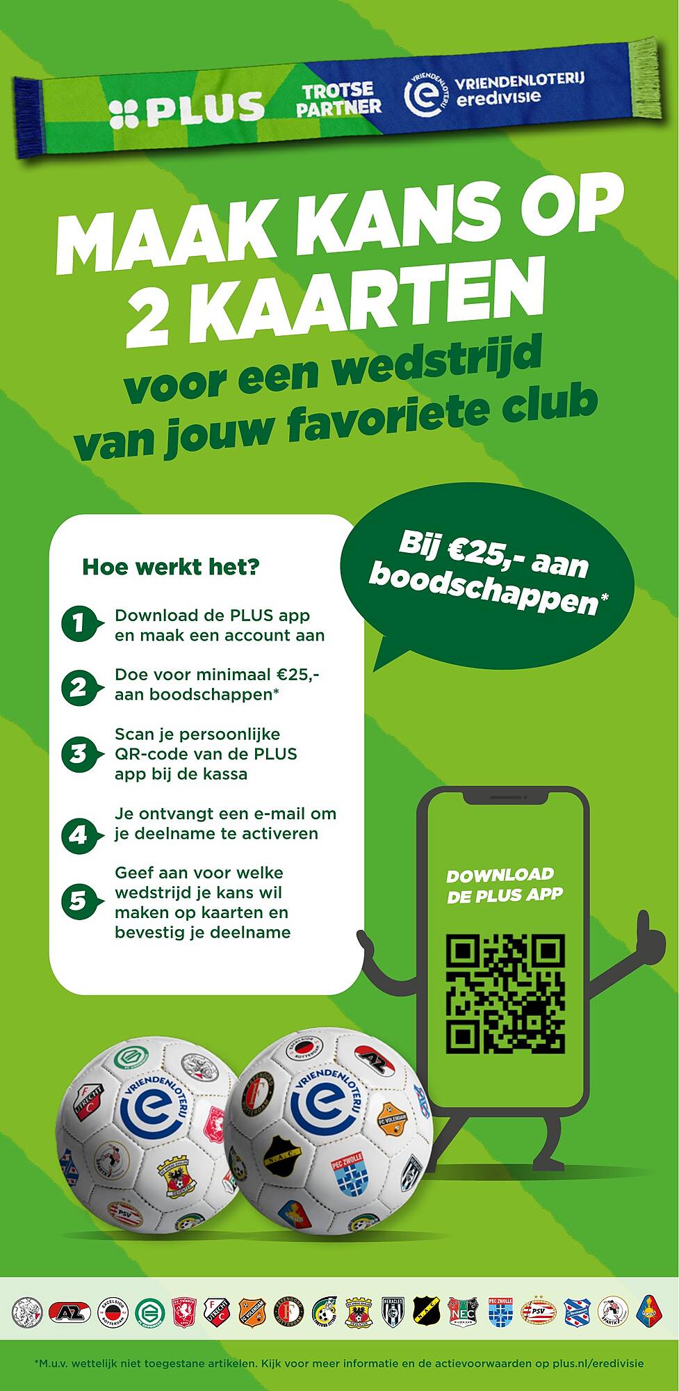 PLUS folder - Pagina 7