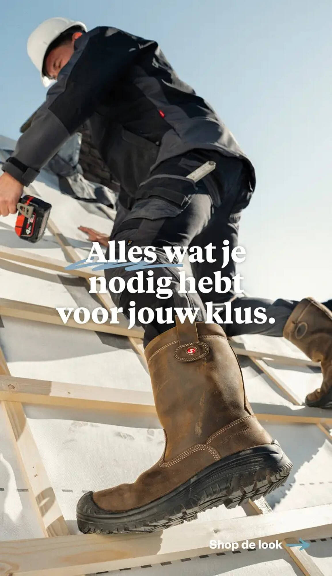 Welkoop folder - Pagina 8