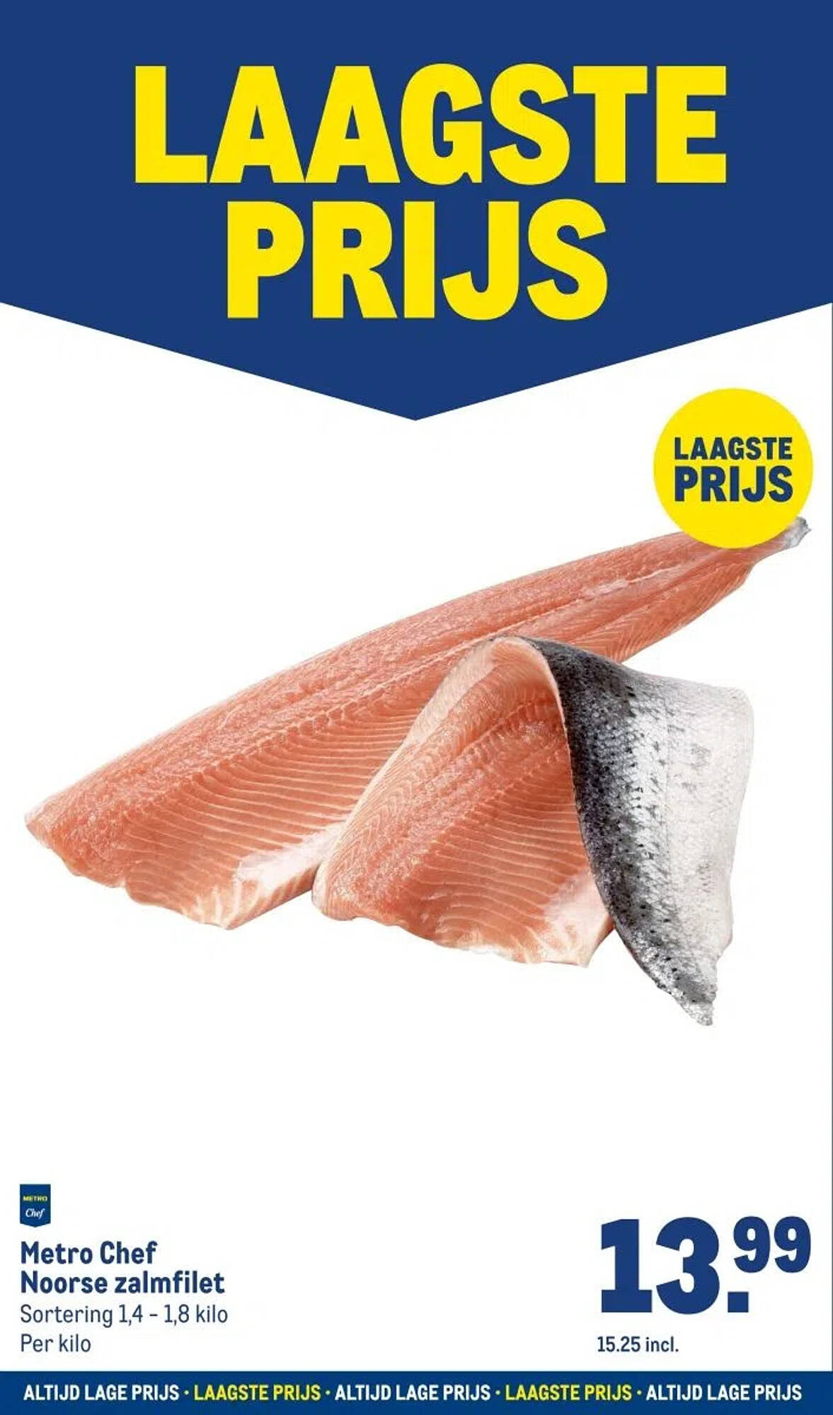 Makro folder - Pagina 4