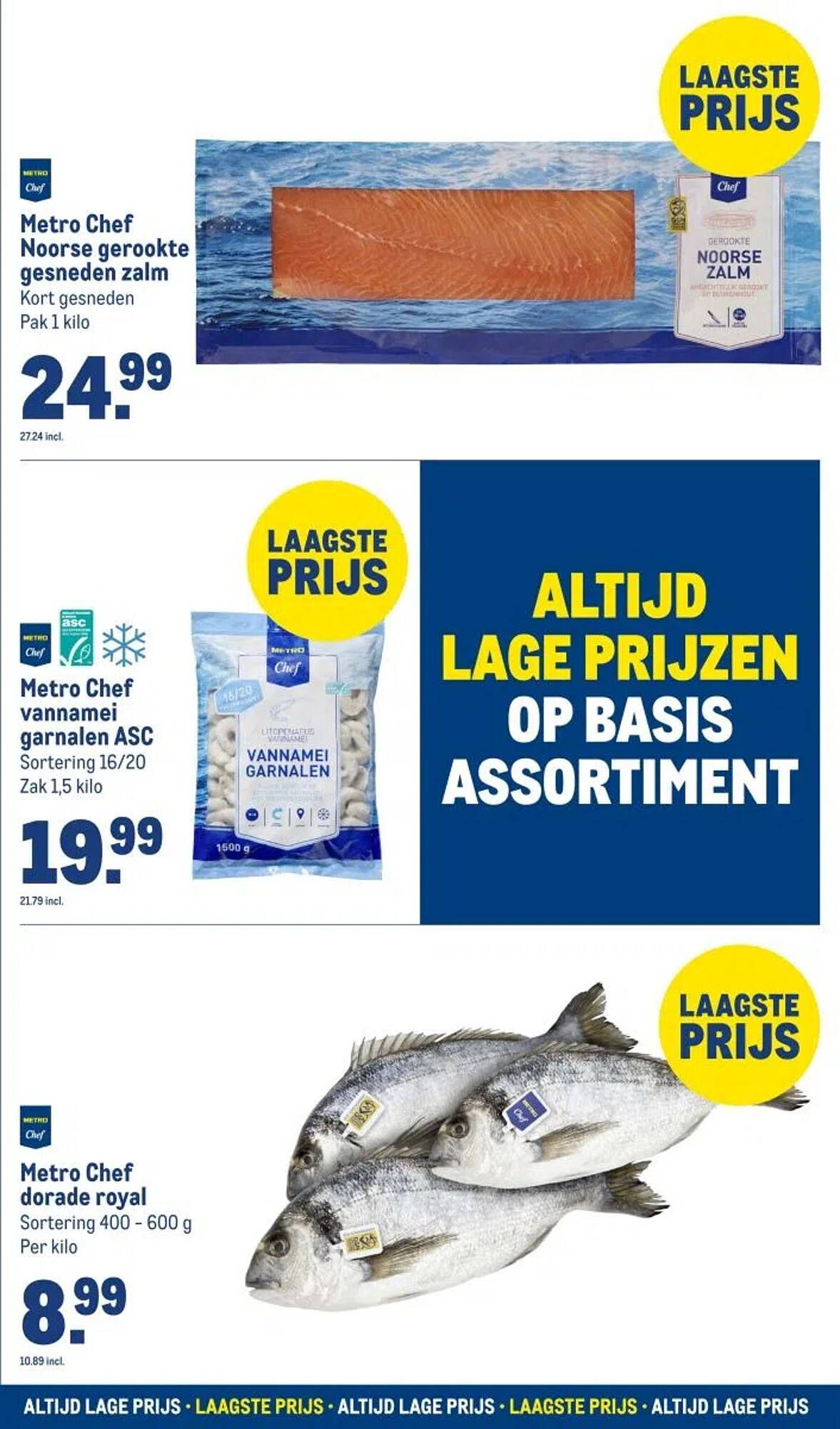 Makro folder - Pagina 5