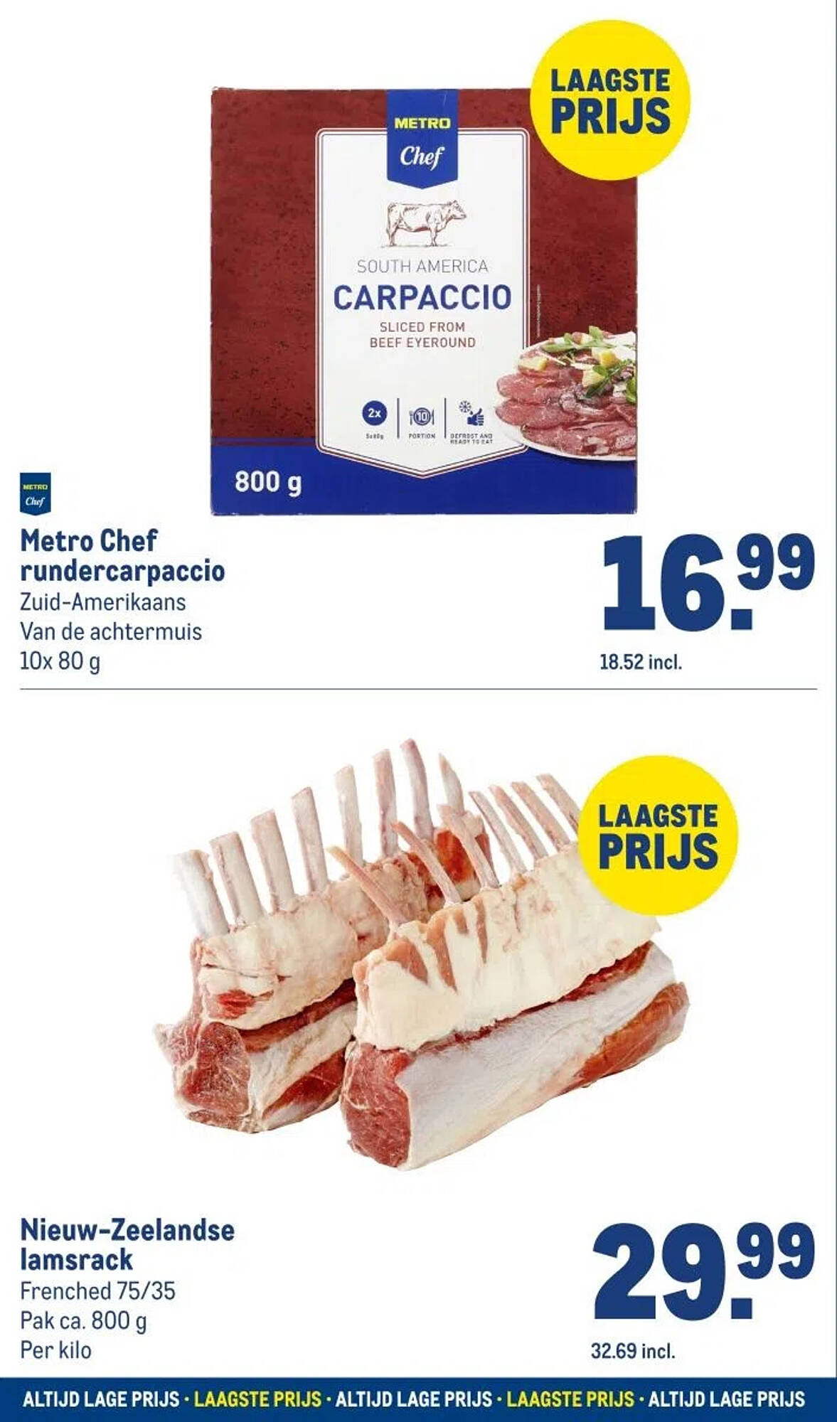 Makro folder - Pagina 6