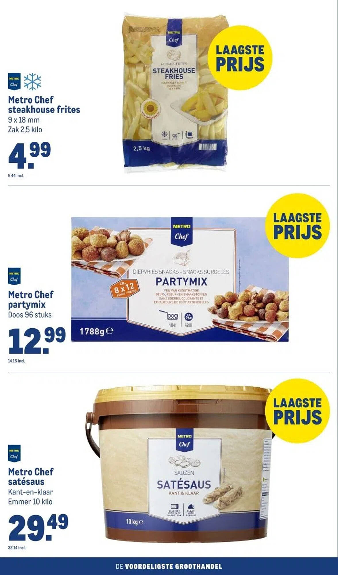 Makro folder - Pagina 8