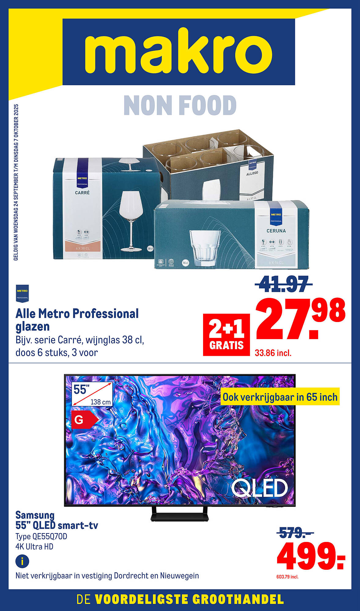 Makro folder - Pagina 1