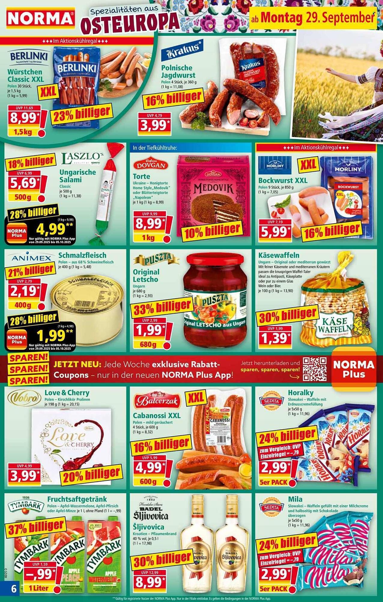 Norma folder - Pagina 7