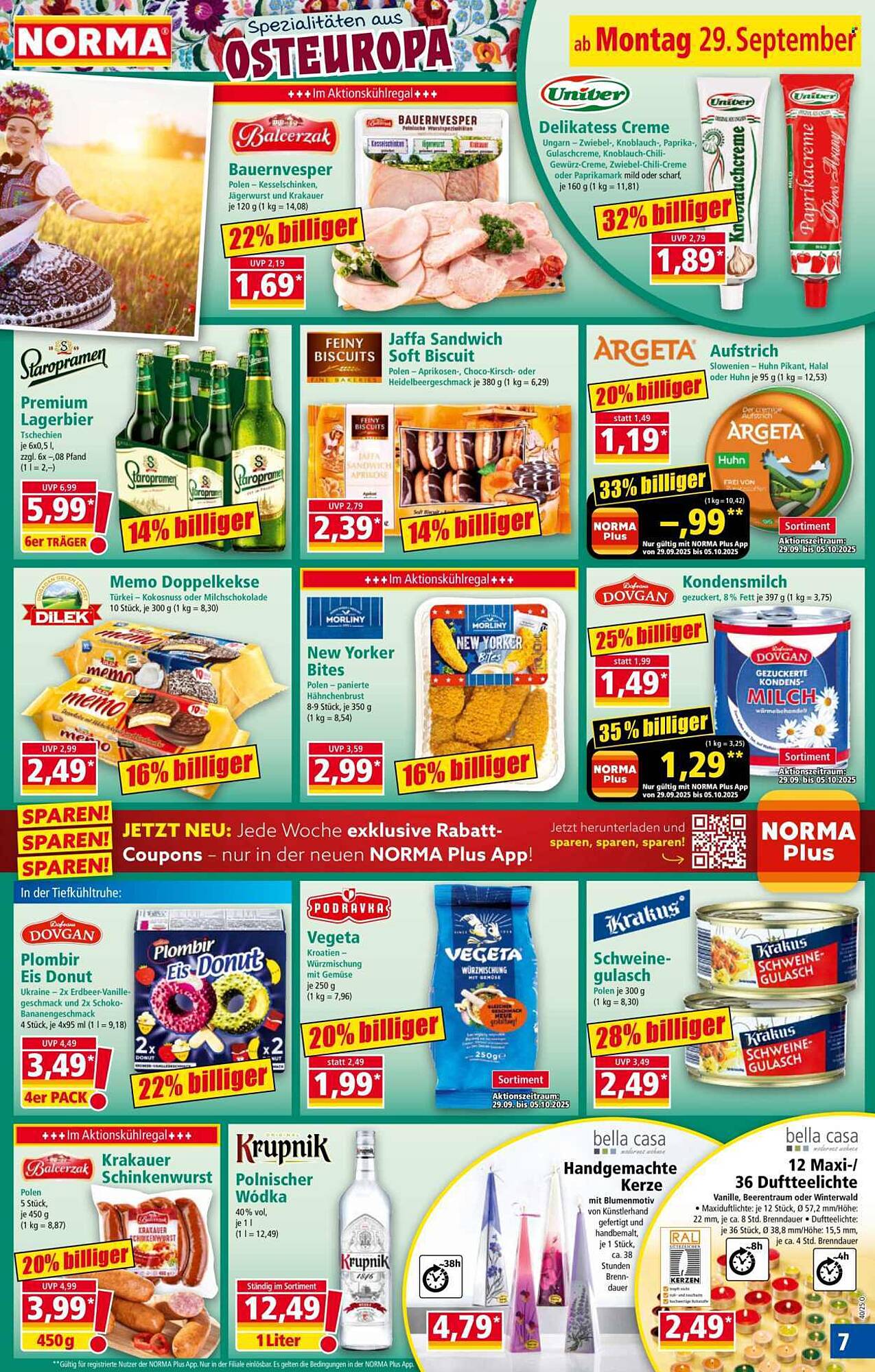 Norma folder - Pagina 8
