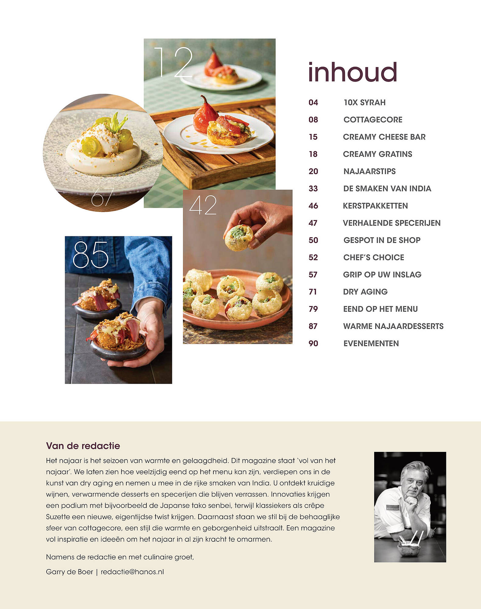 HANOS folder - Pagina 3
