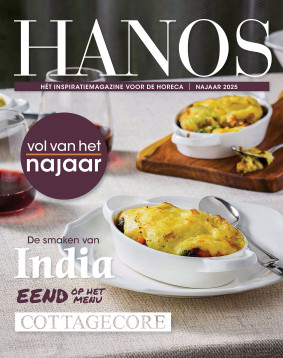 HANOS folder