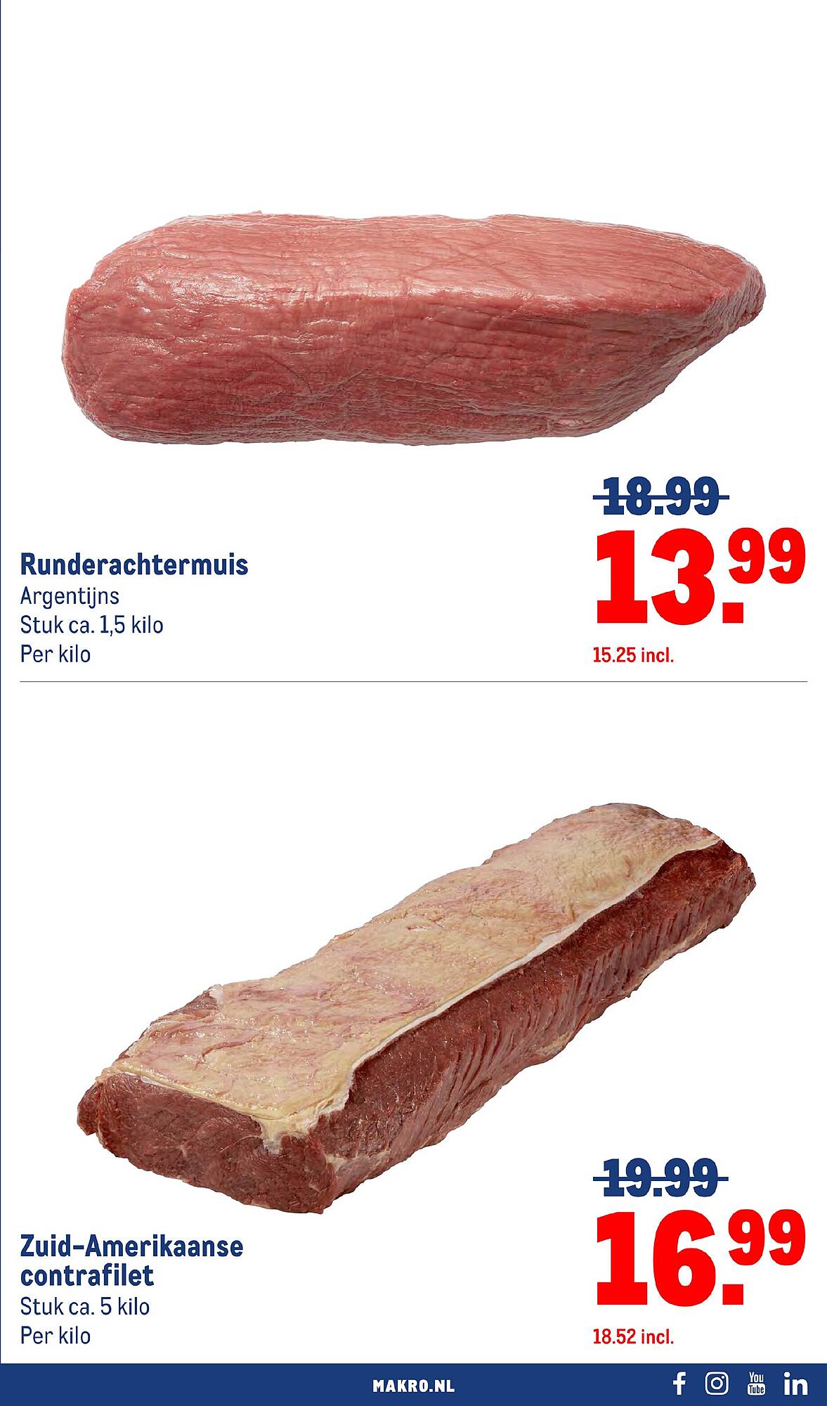 Makro folder - Pagina 3