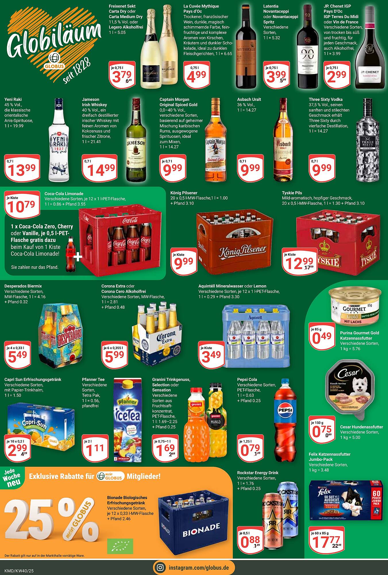 Globus folder - Pagina 3