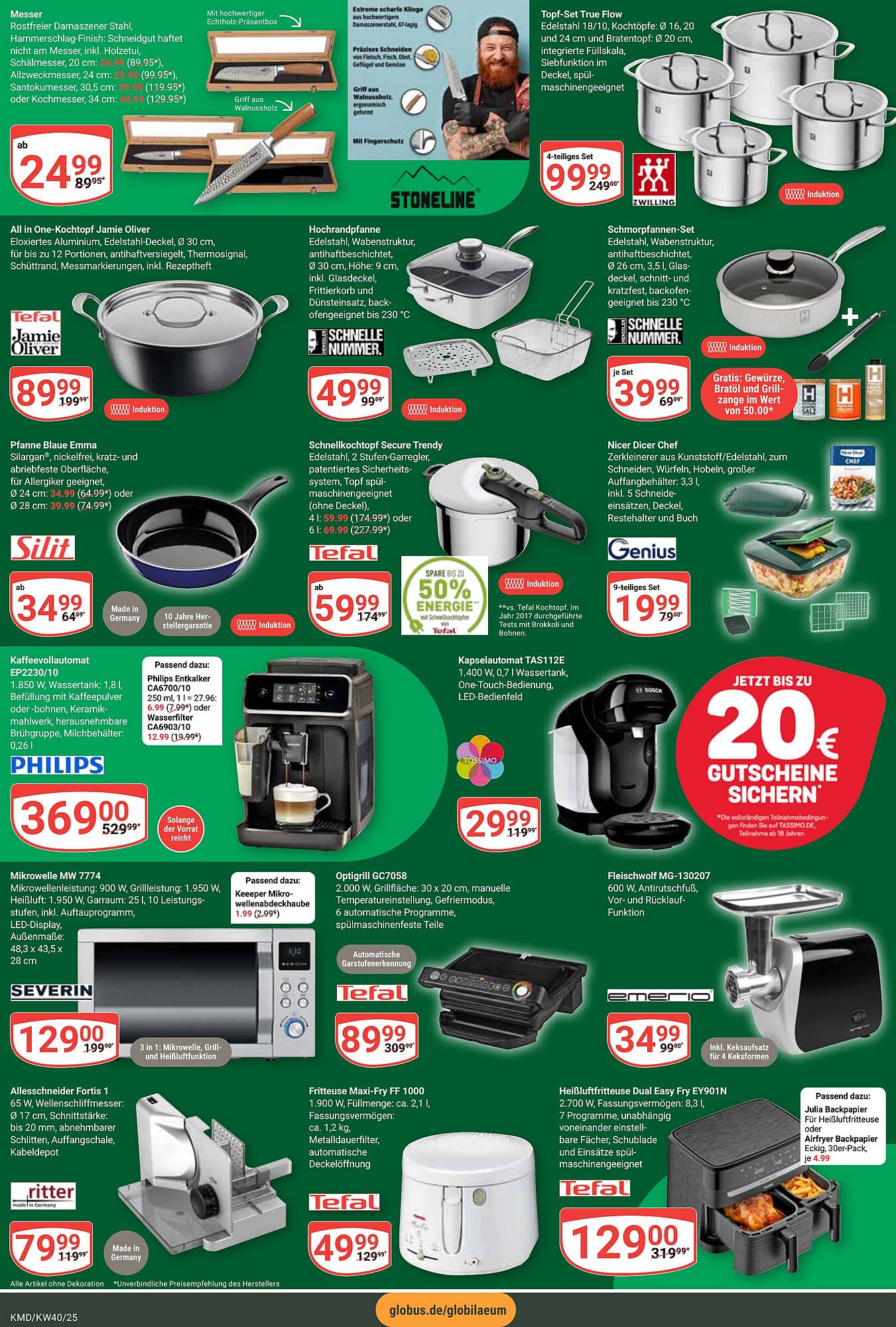 Globus folder - Pagina 5