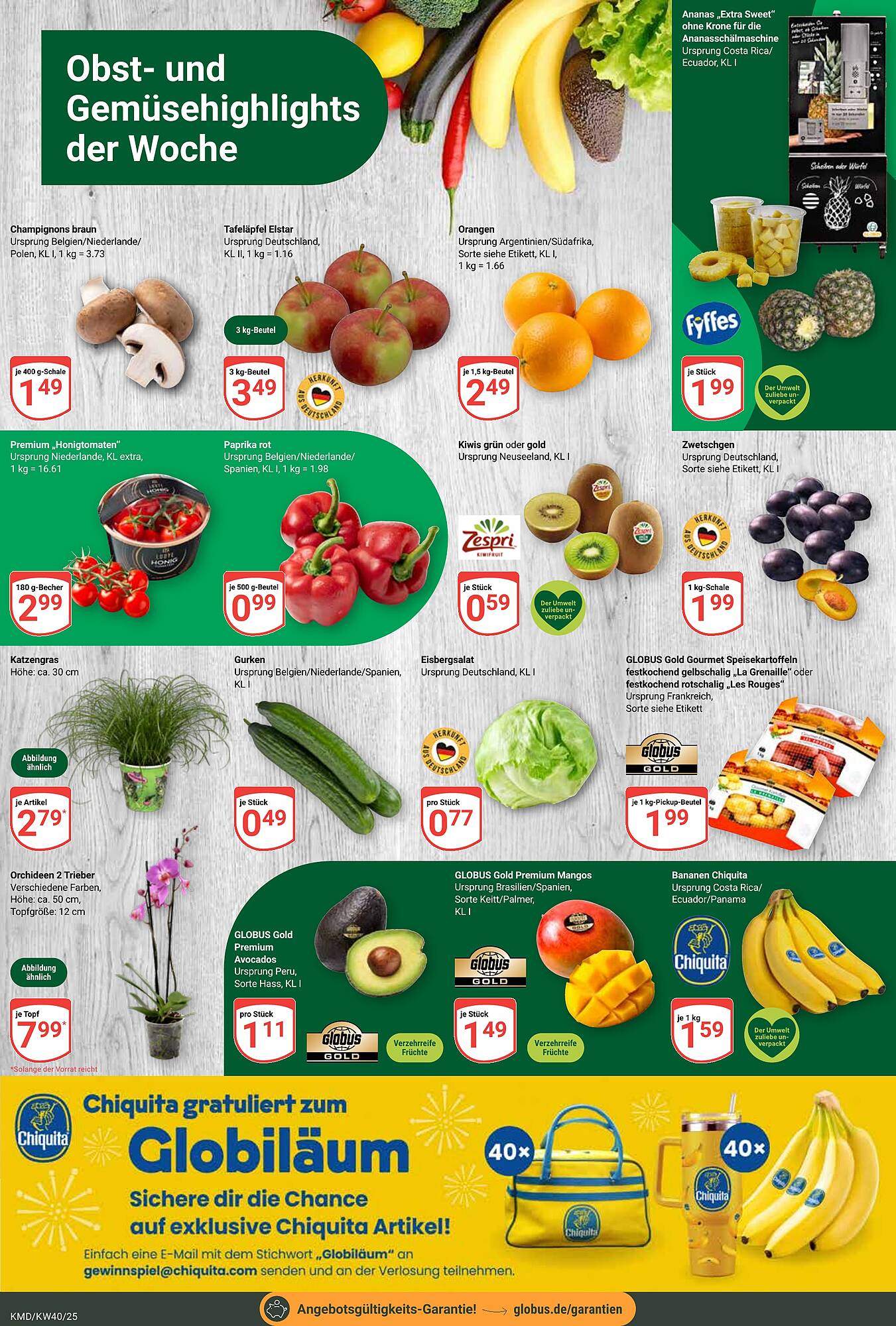 Globus folder - Pagina 6