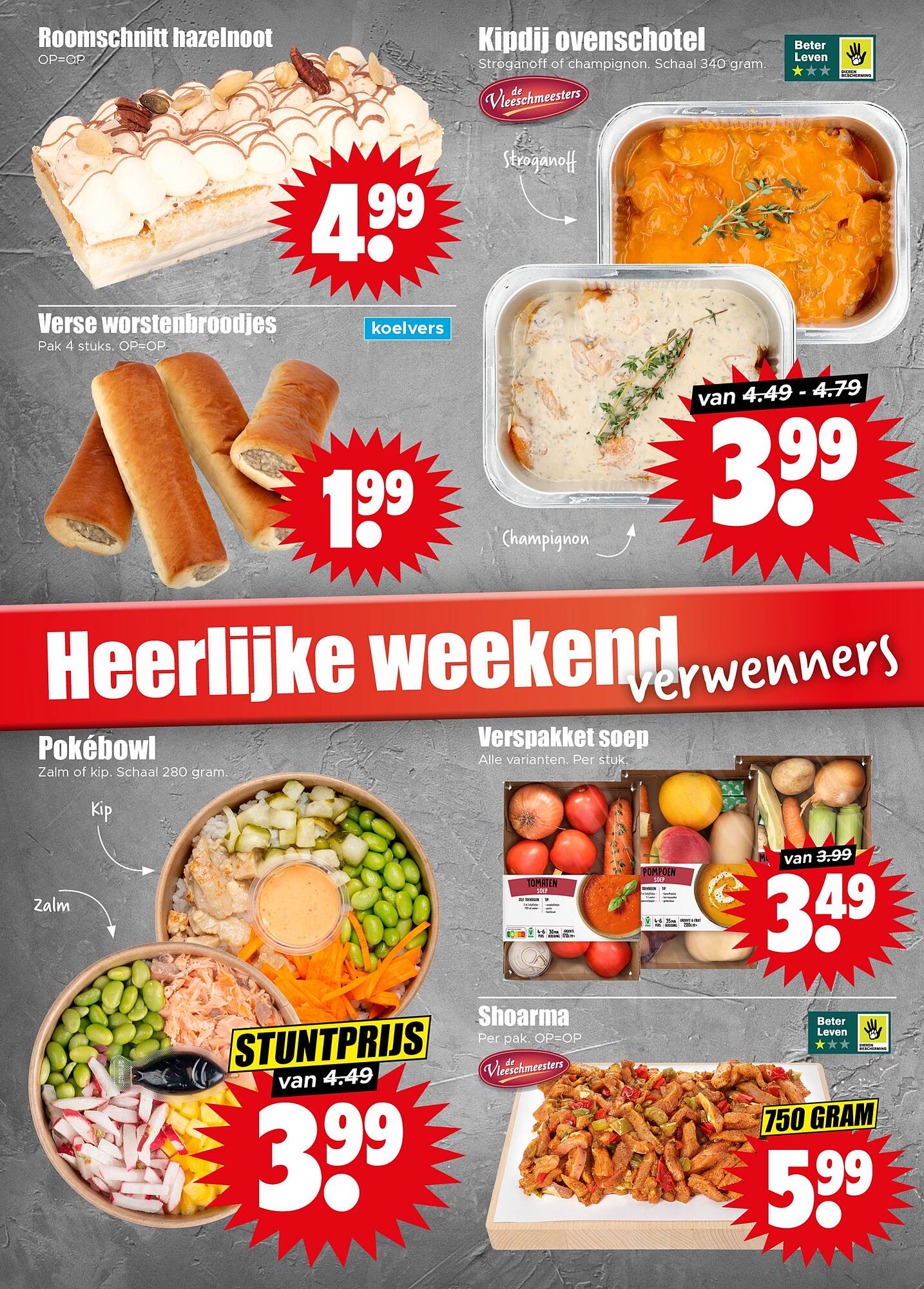 Dirk folder - Pagina 2