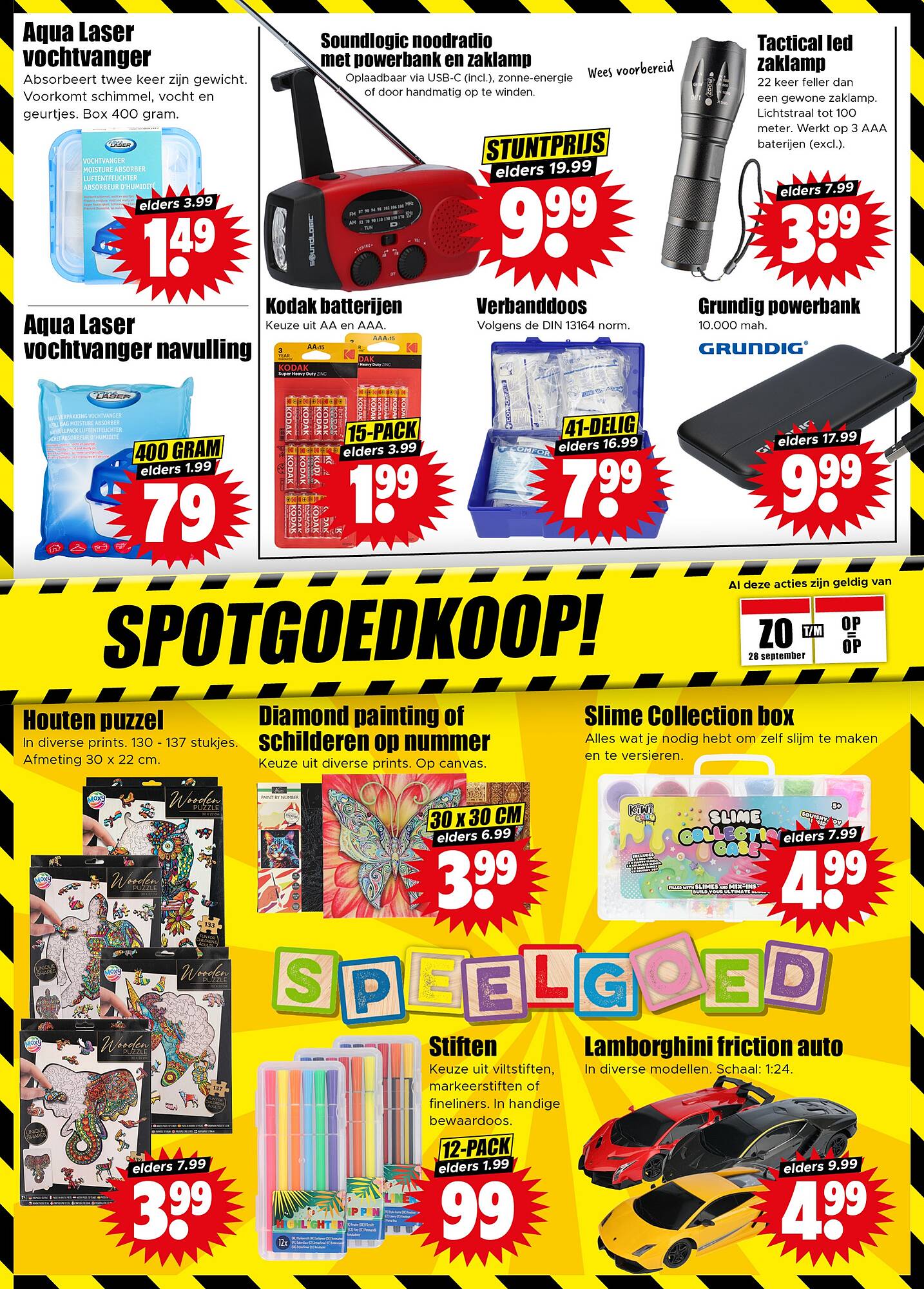 Dirk folder - Pagina 5