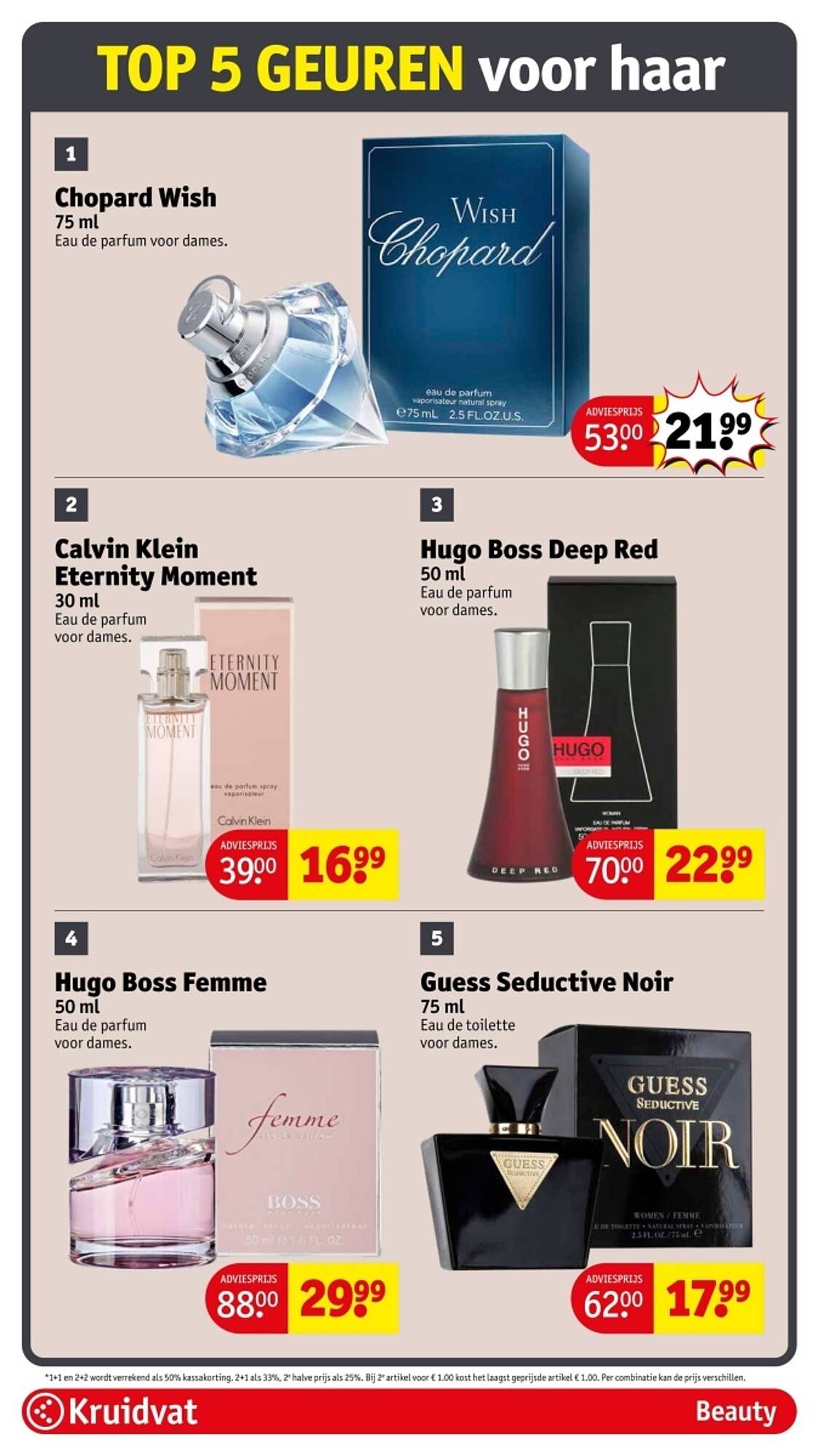 Kruidvat folder - Pagina 7