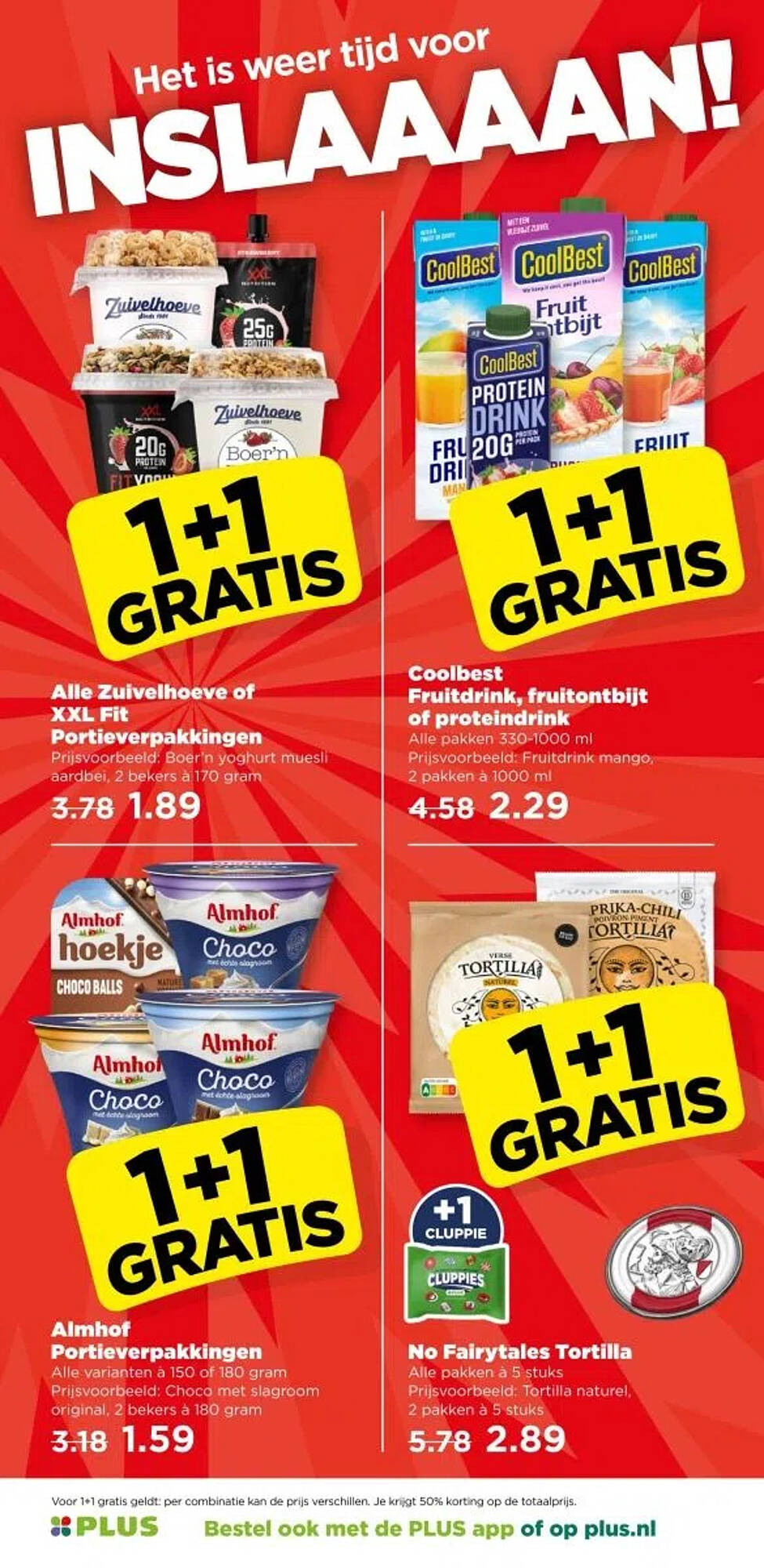 PLUS folder - Pagina 4