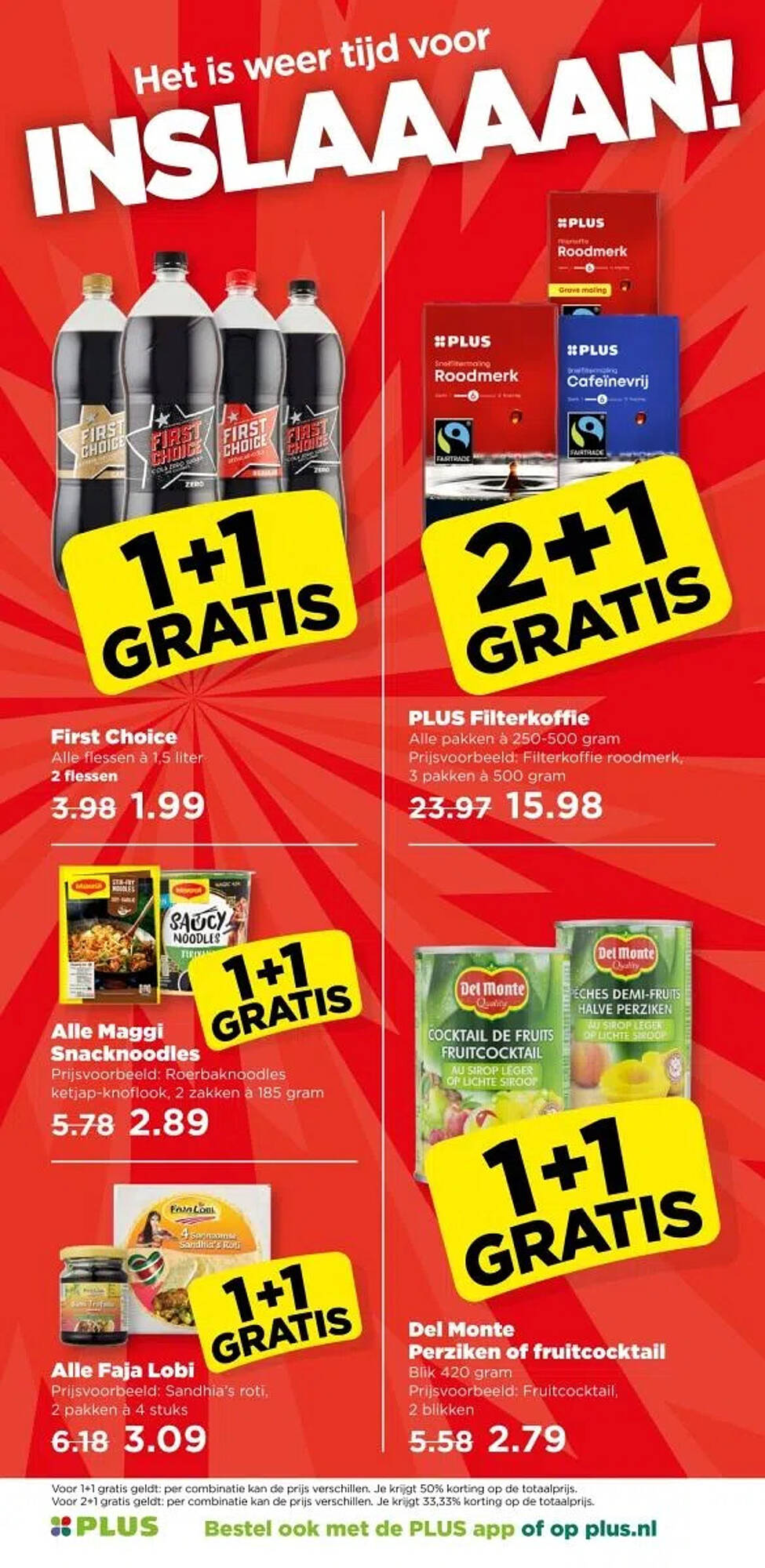 PLUS folder - Pagina 8