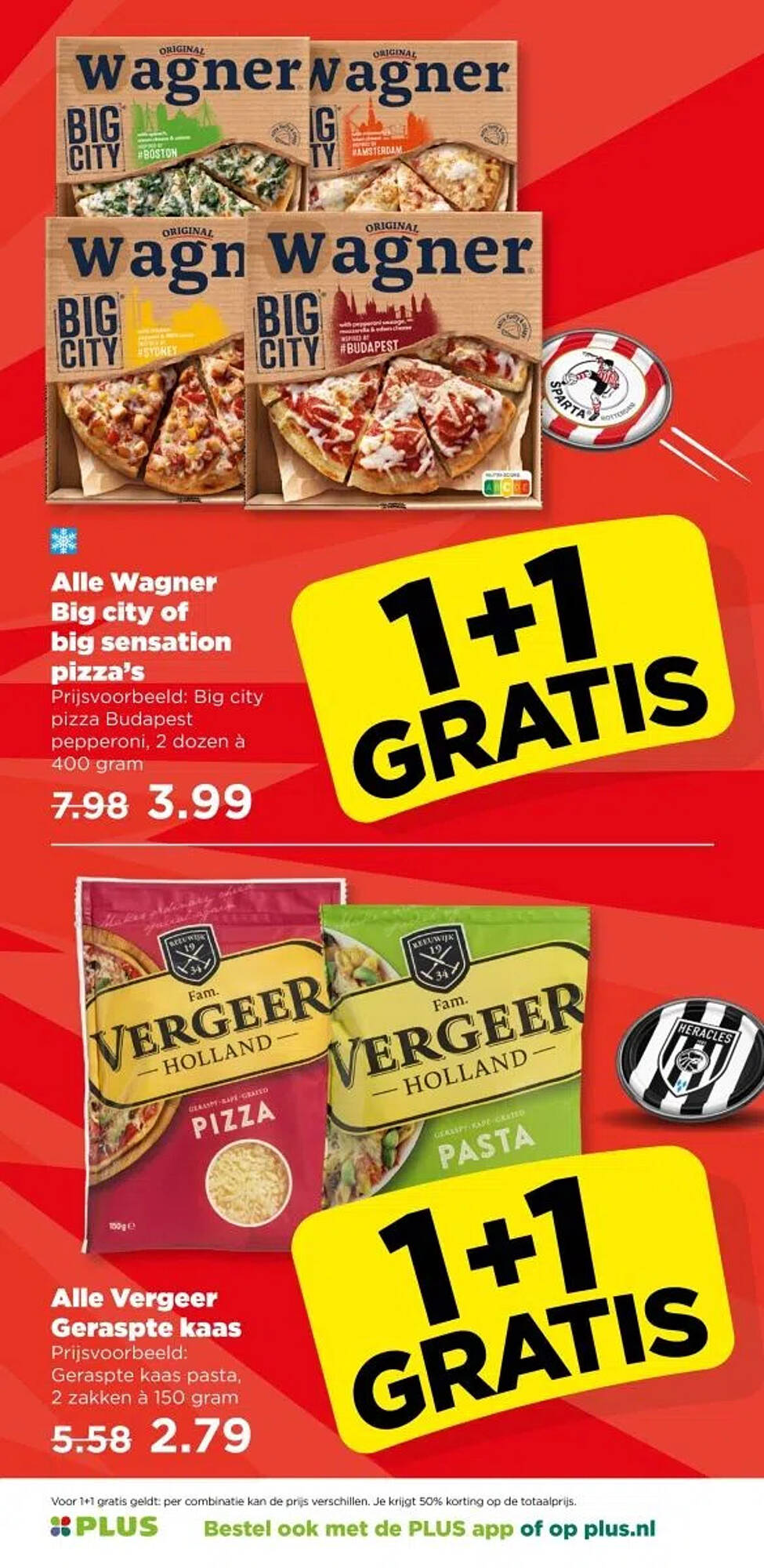 PLUS folder - Pagina 9