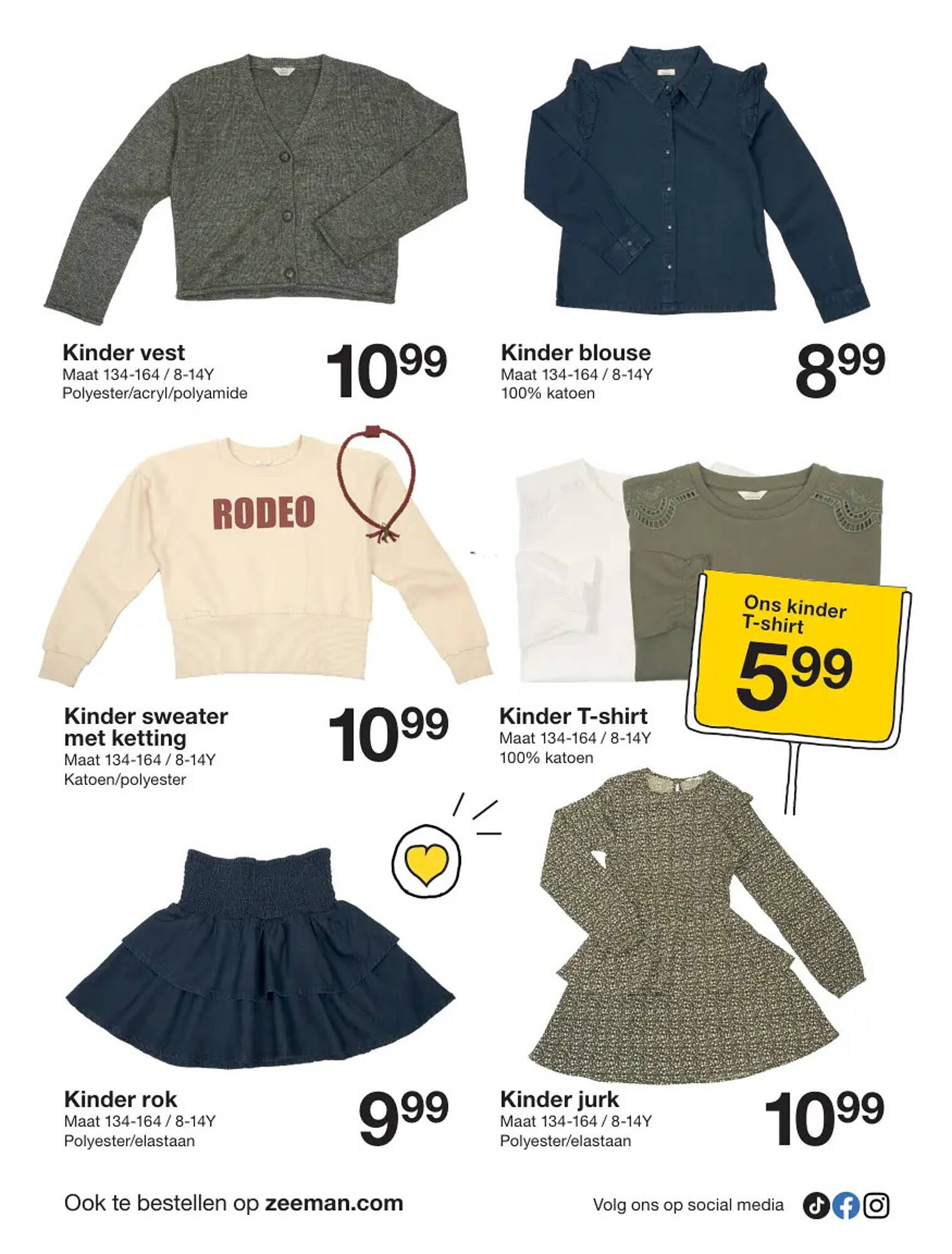 Zeeman folder - Pagina 10
