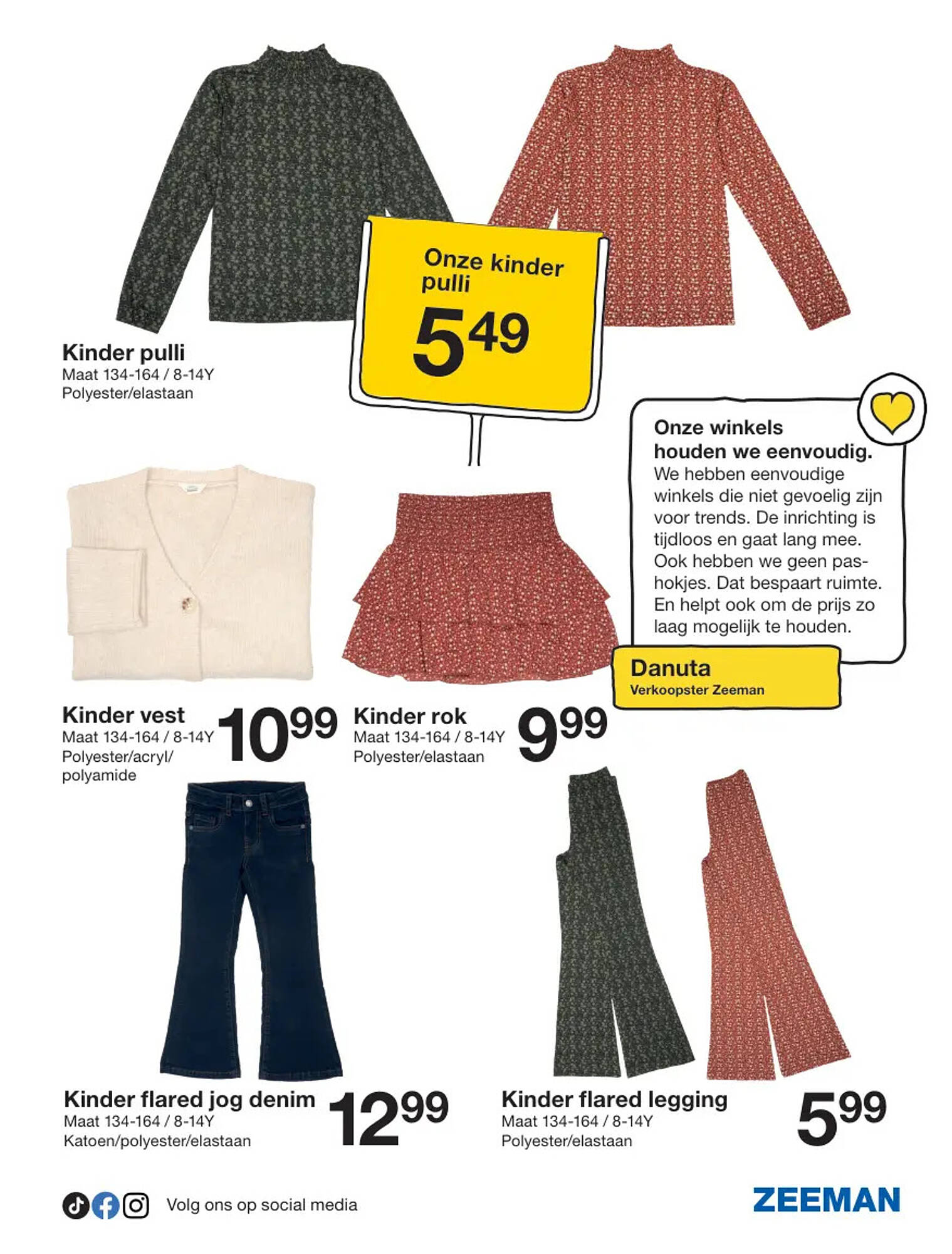 Zeeman folder - Pagina 11