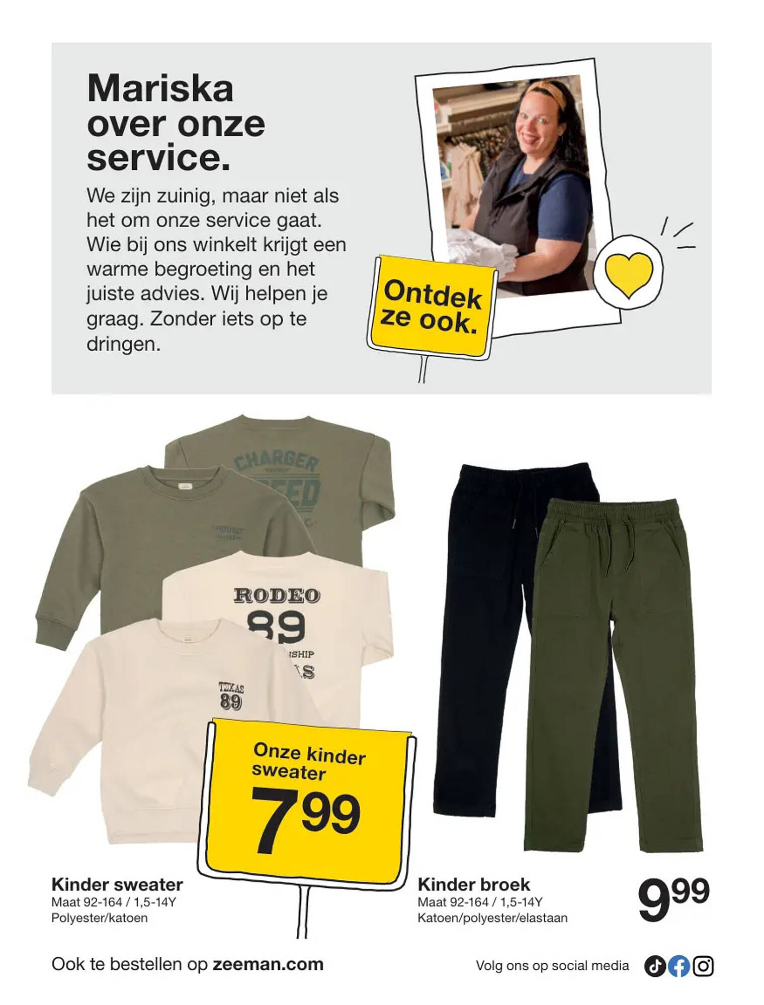 Zeeman folder - Pagina 12