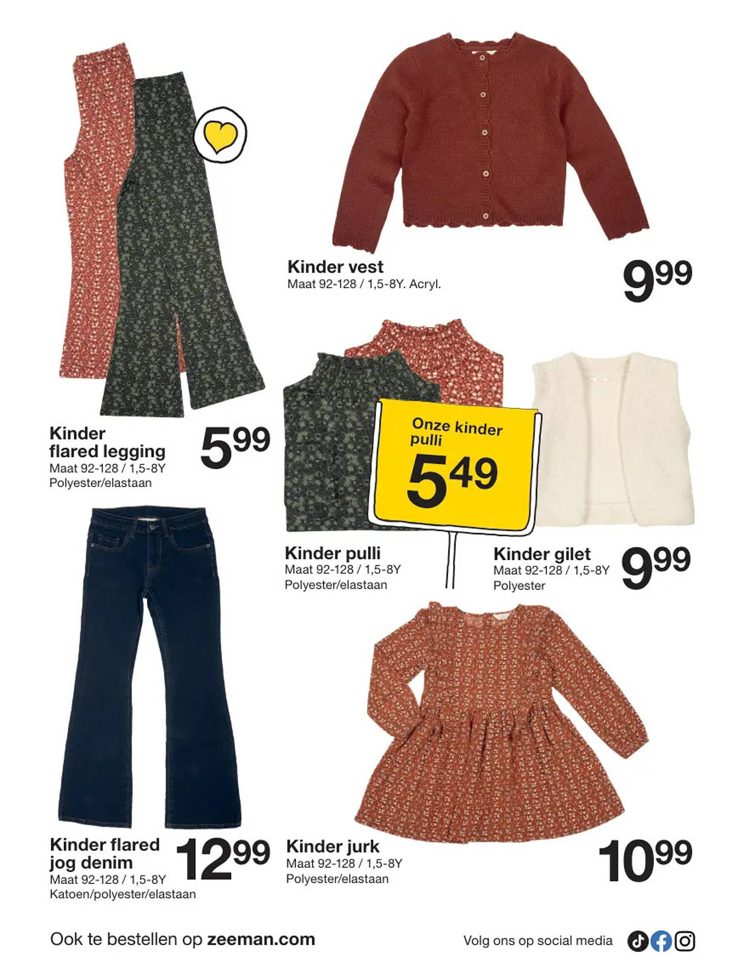 Zeeman folder - Pagina 8