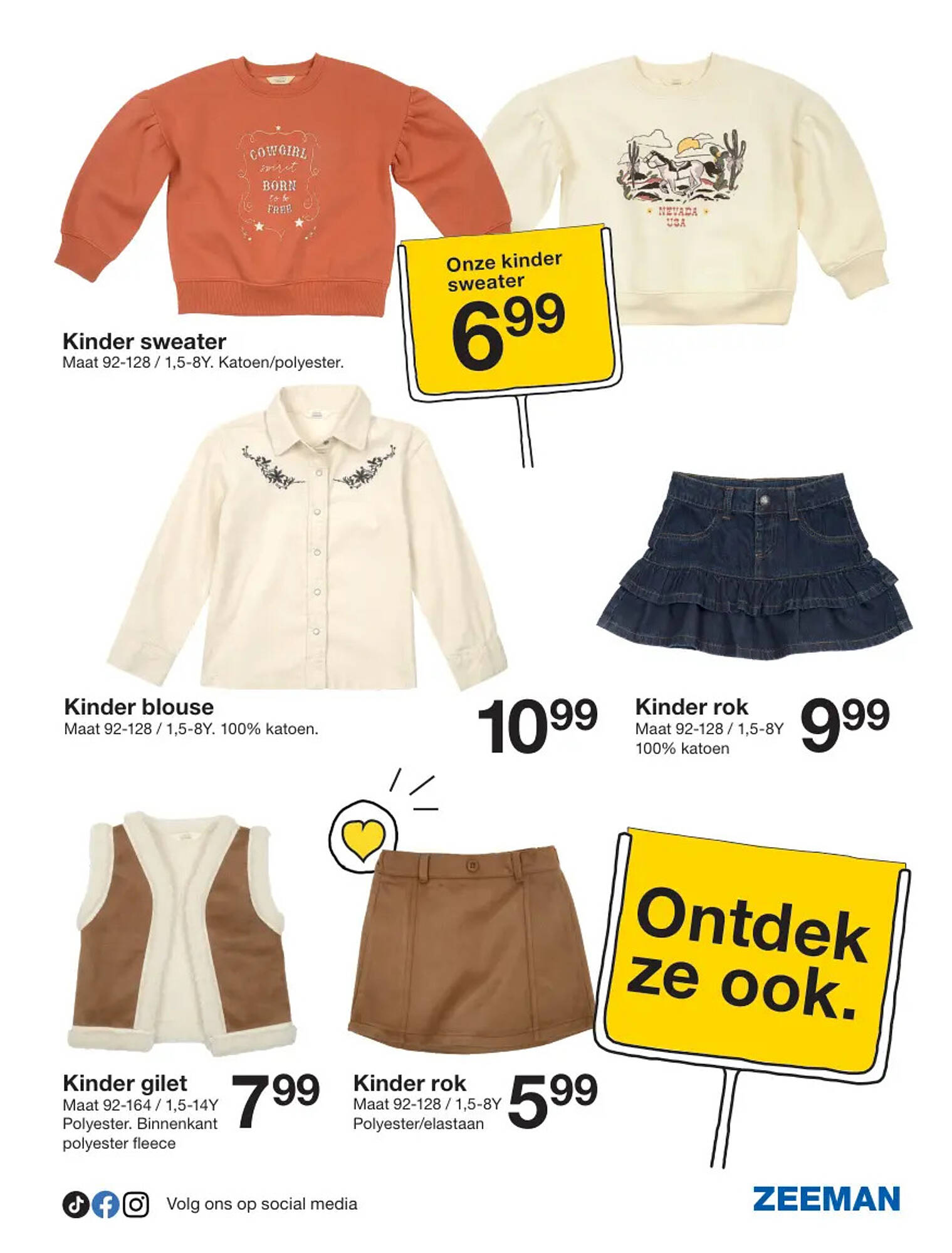 Zeeman folder - Pagina 9