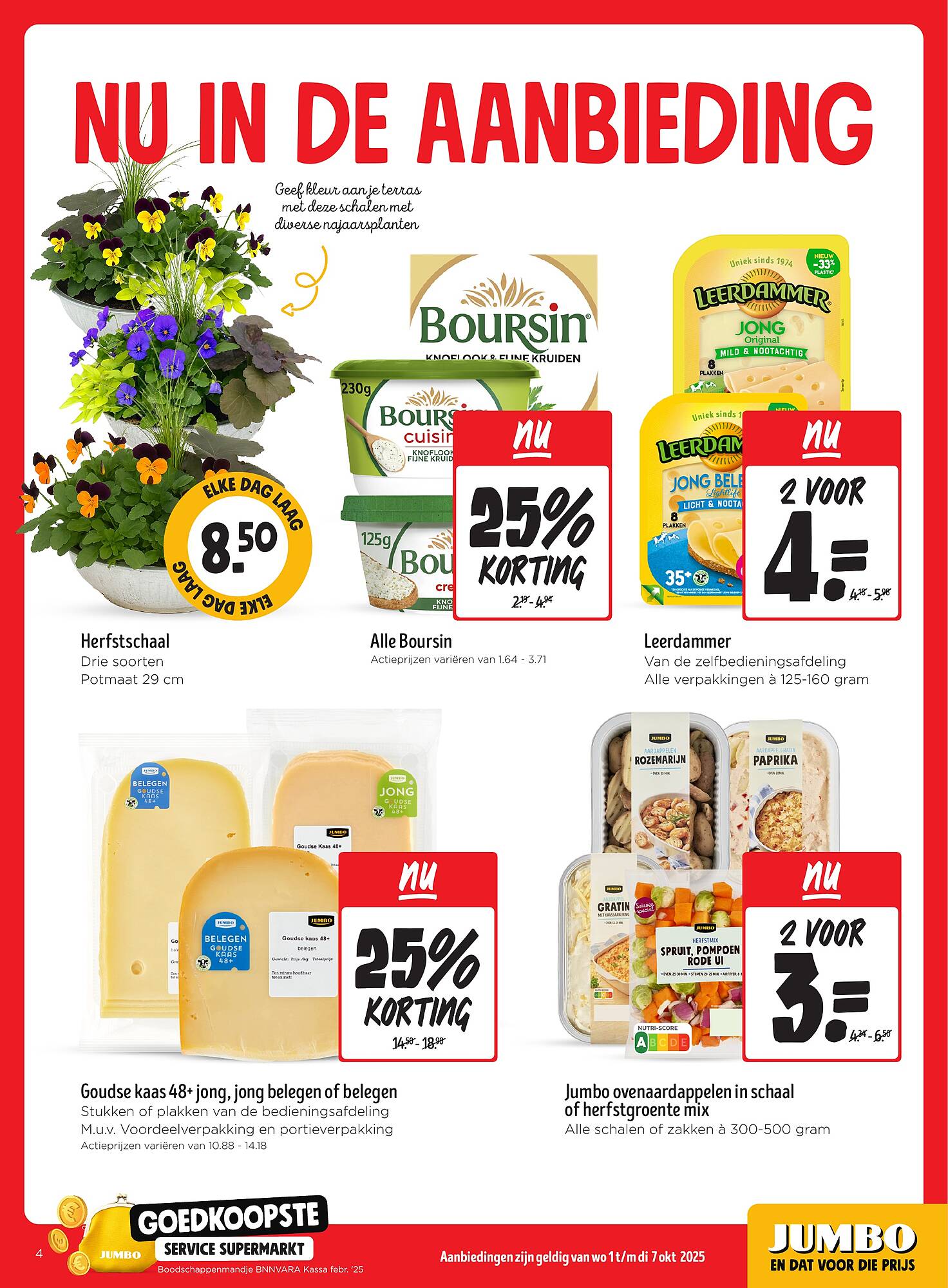 Jumbo folder - Pagina 4