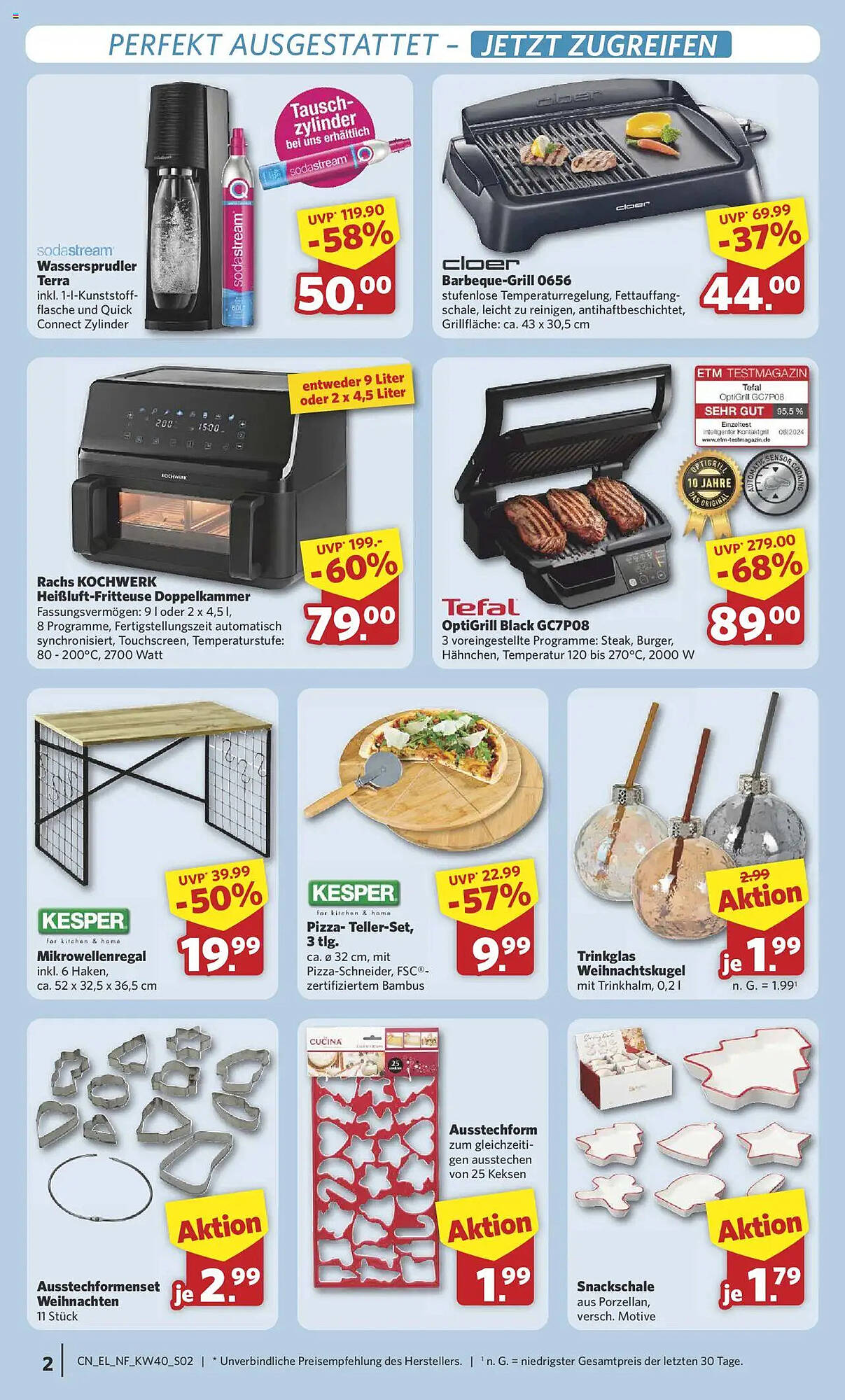 Combi folder - Pagina 2