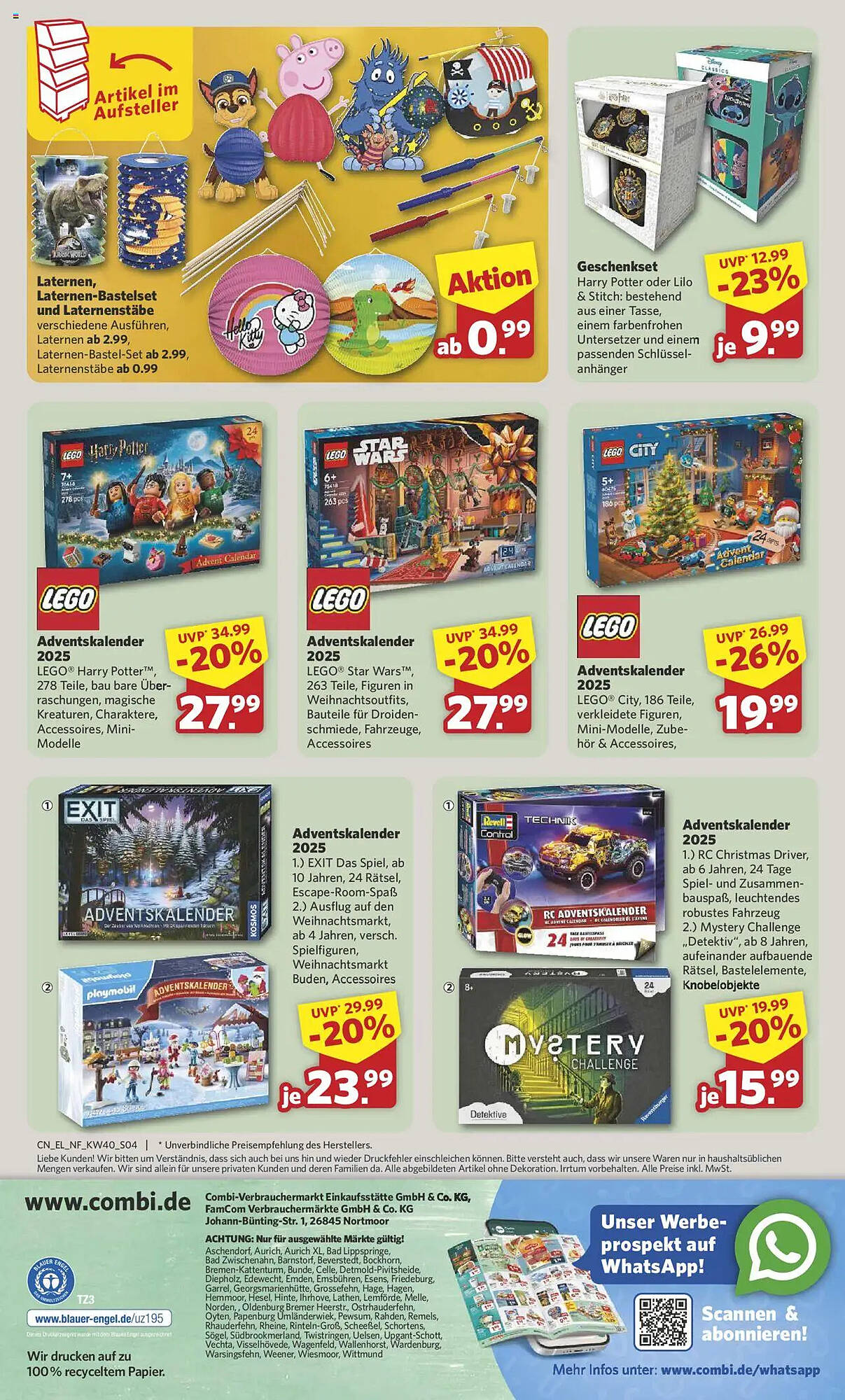 Combi folder - Pagina 4