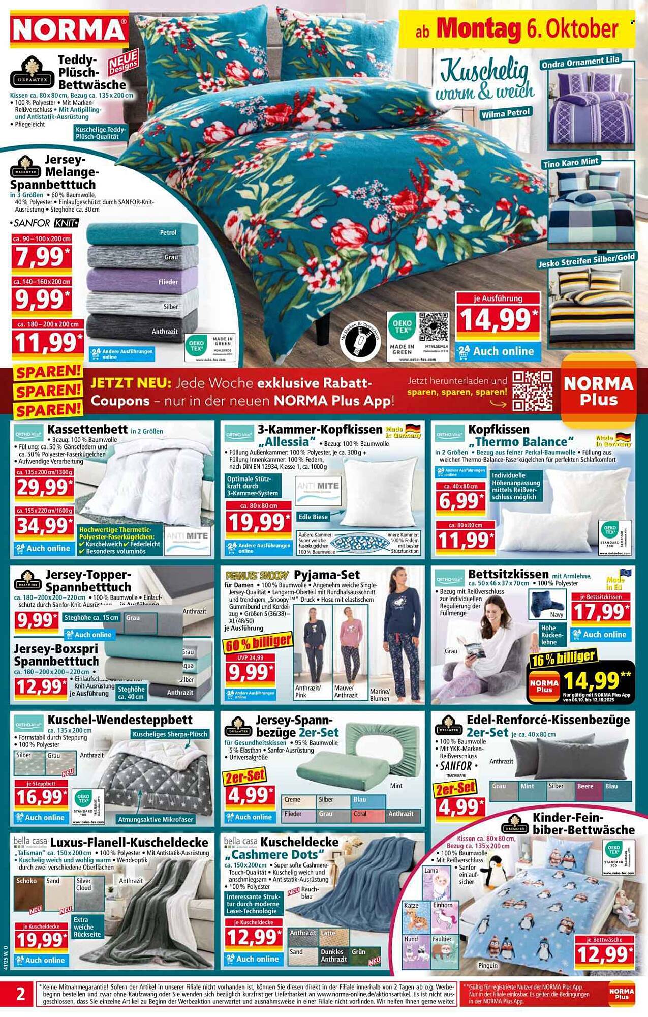 Norma folder - Pagina 2