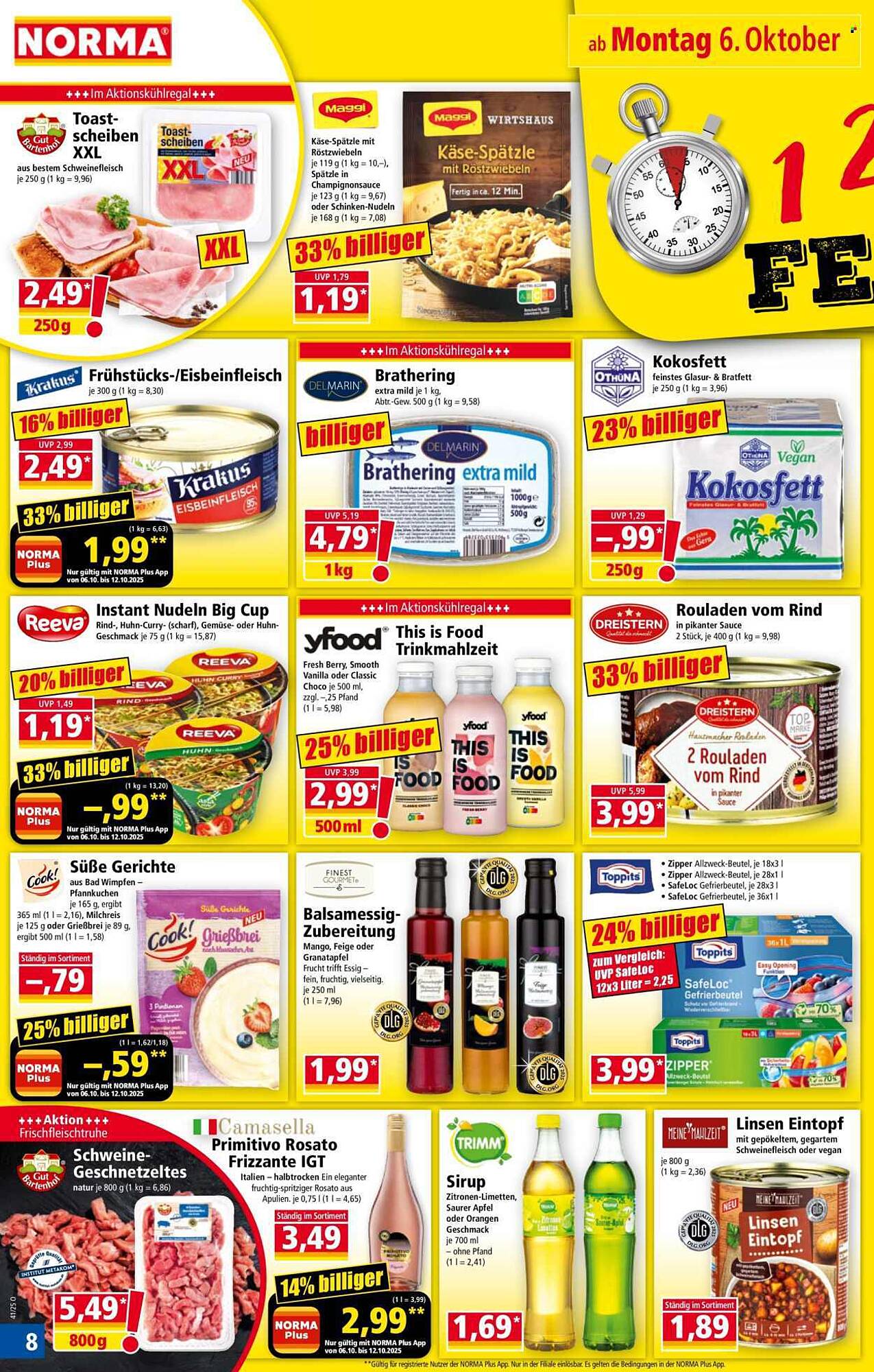 Norma folder - Pagina 8