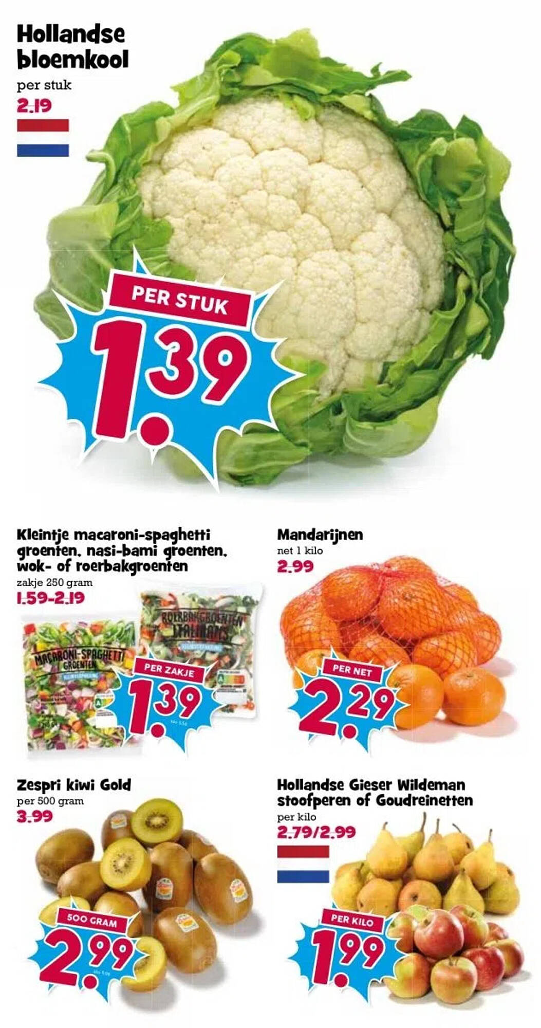 Boon's Markt folder - Pagina 3