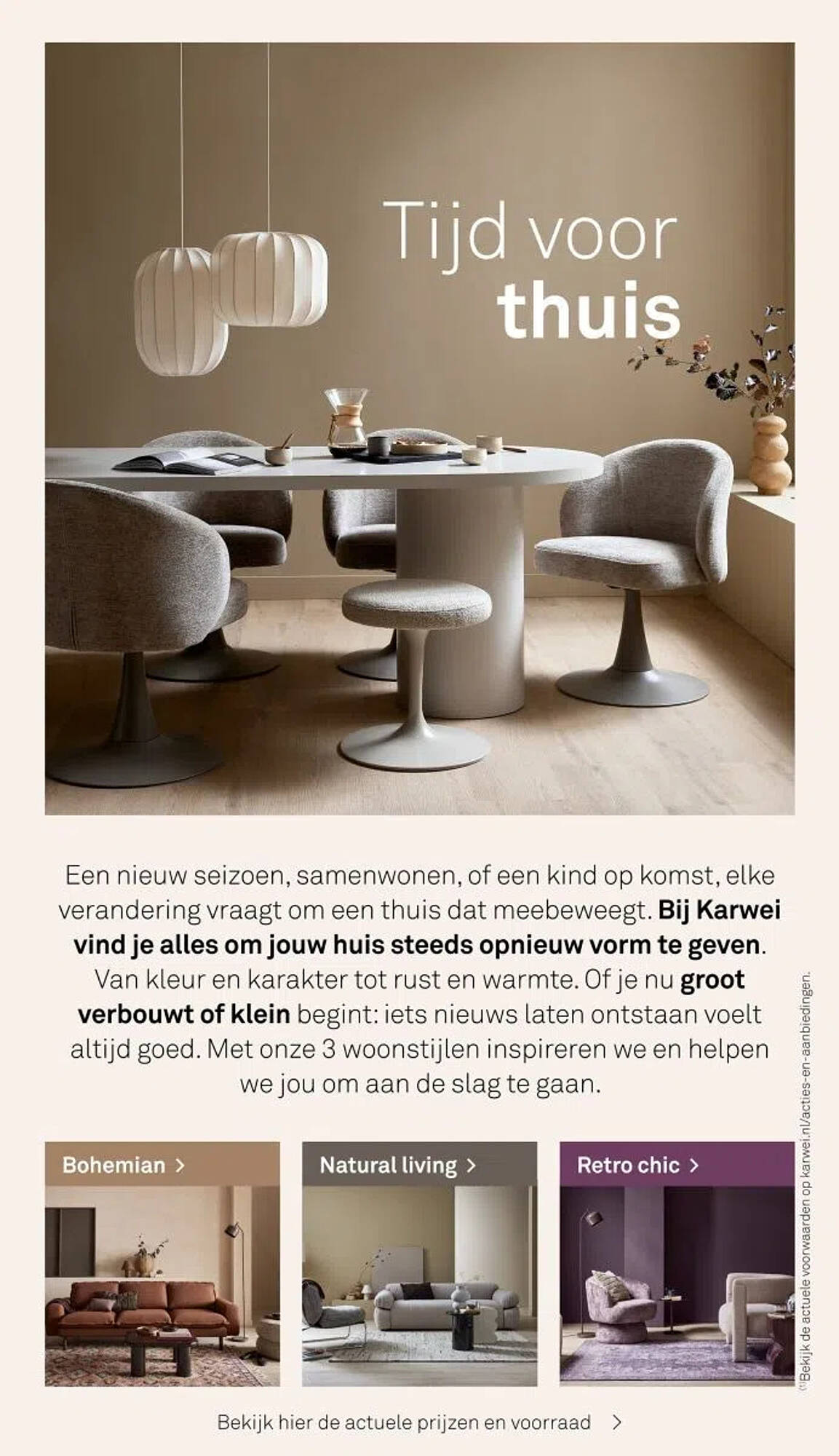 Karwei folder - Pagina 4