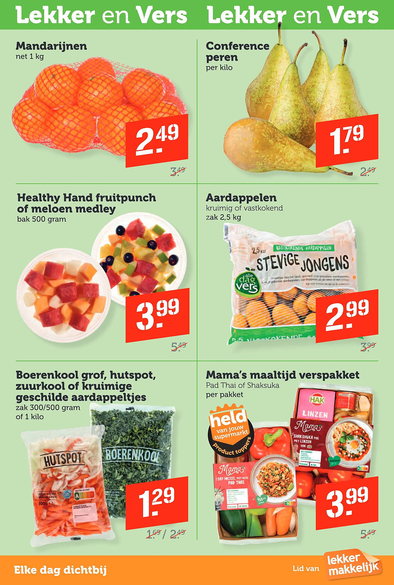 Coop folder - Pagina 3