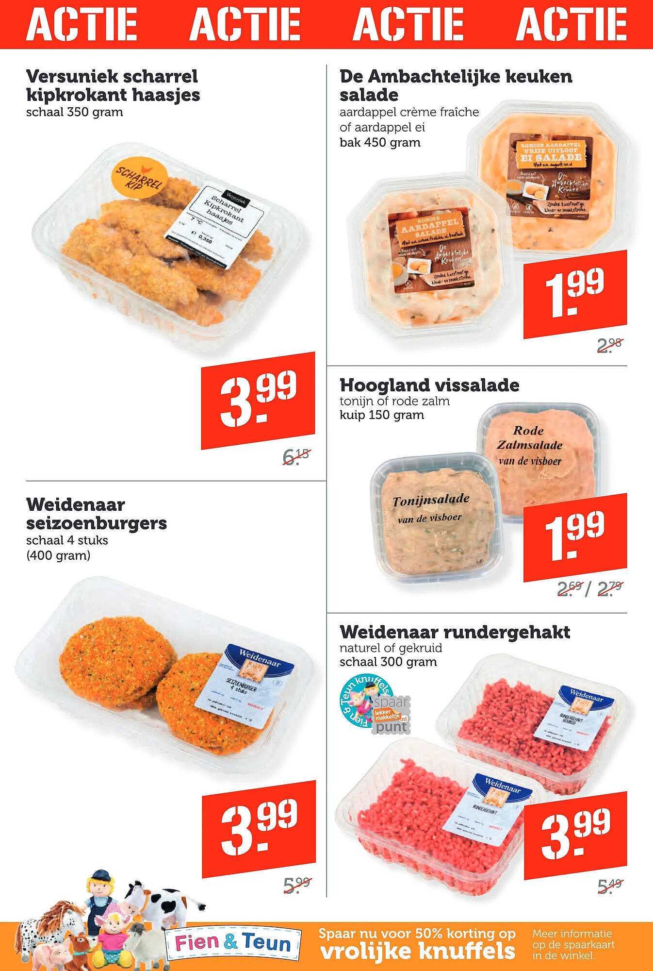 Coop folder - Pagina 4
