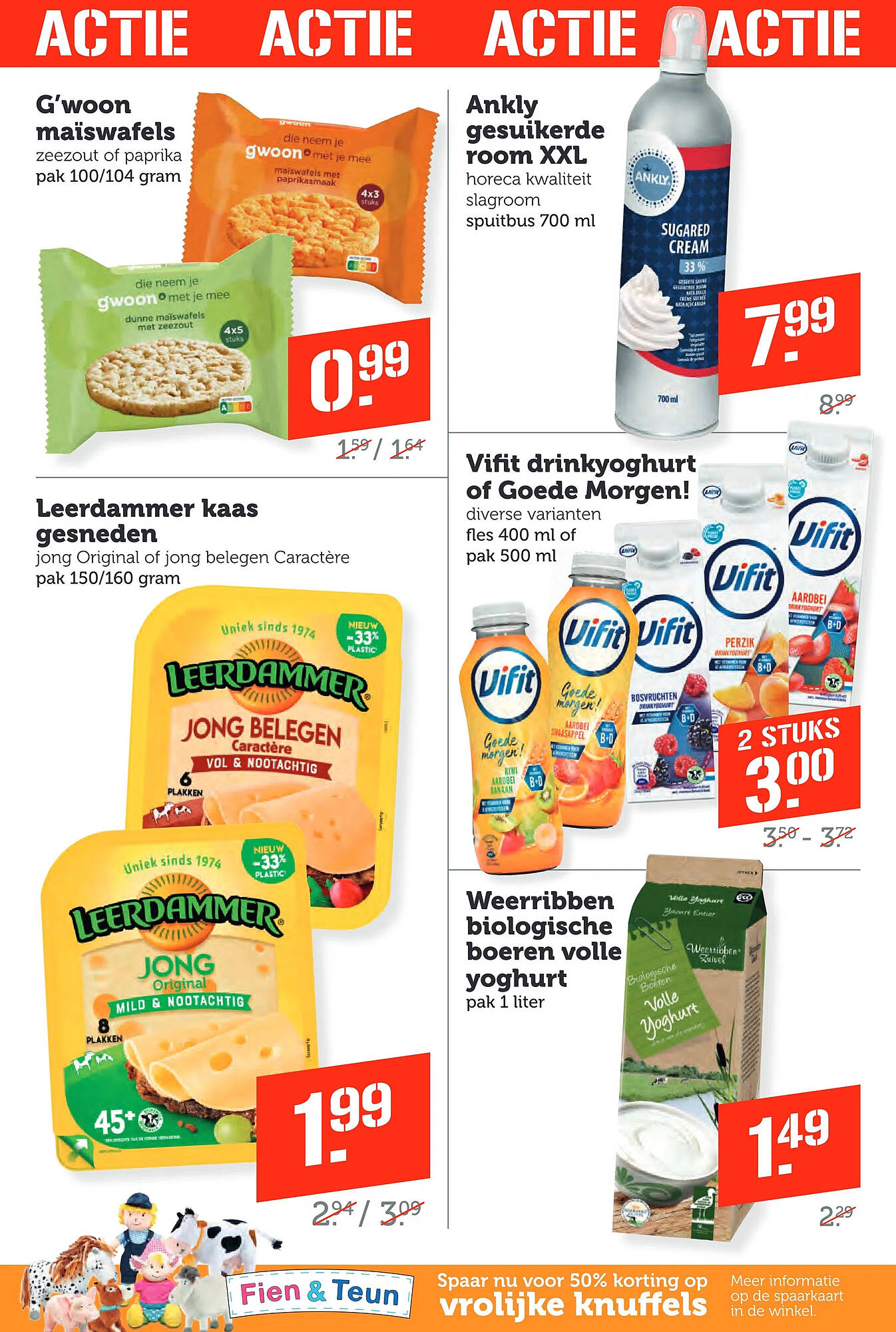 Coop folder - Pagina 6