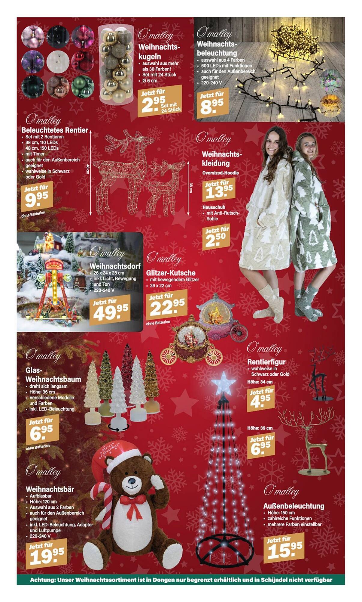Van Cranenbroek folder - Pagina 2