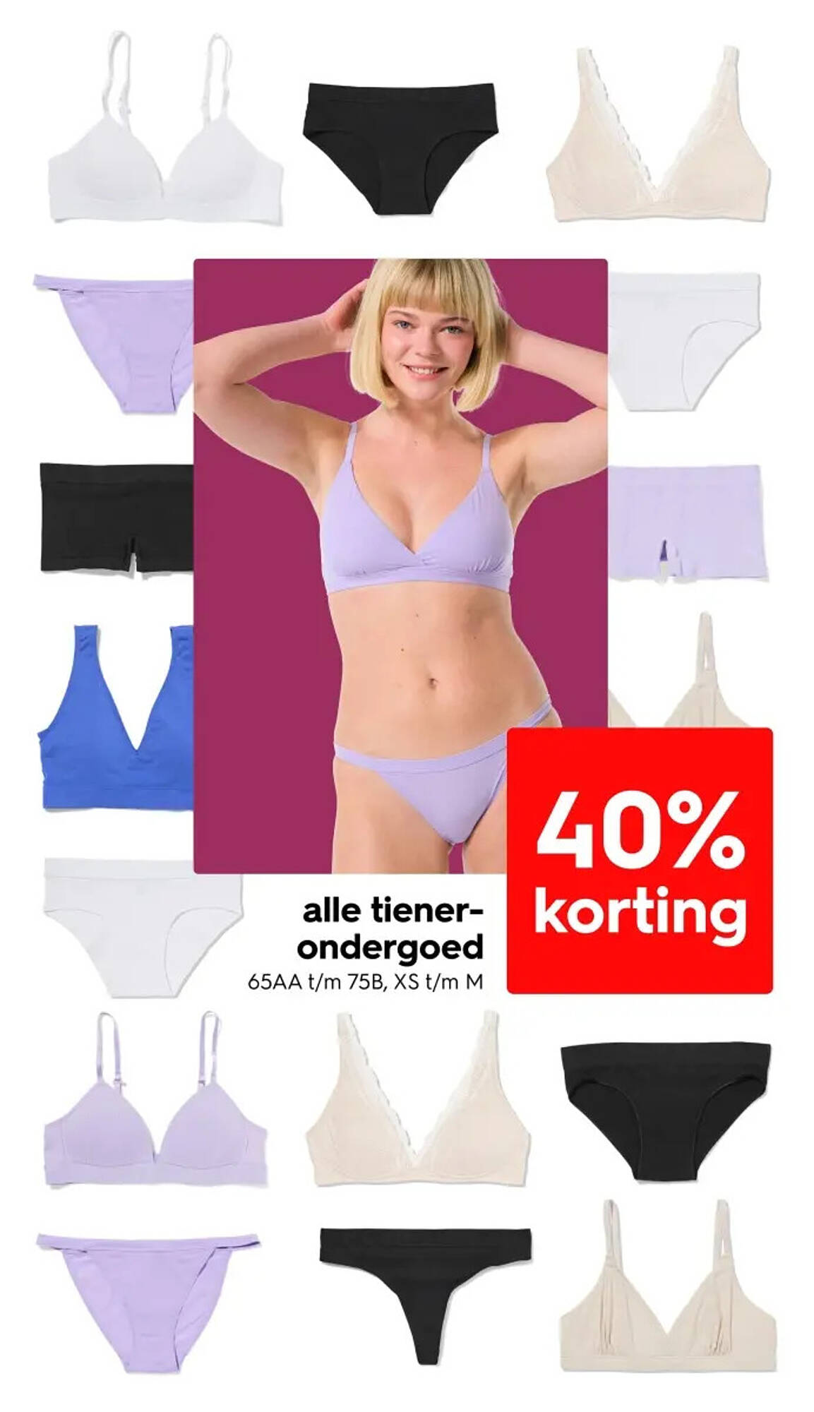 HEMA folder - Pagina 7