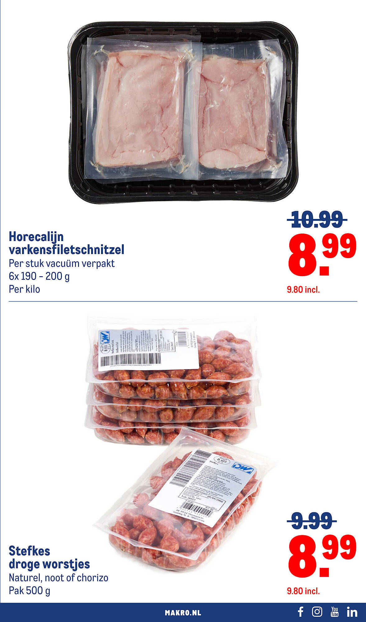 Makro folder - Pagina 3