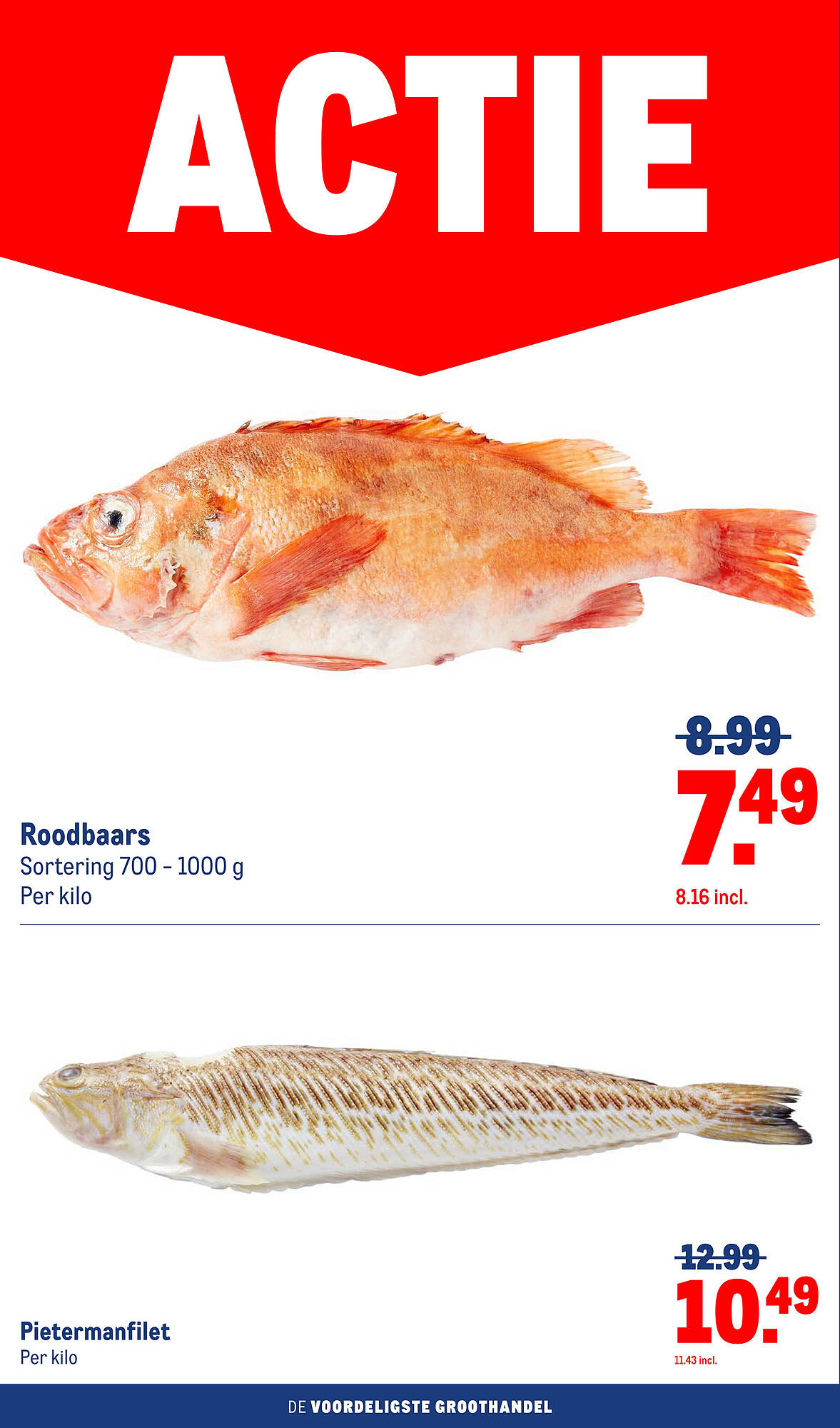 Makro folder - Pagina 4